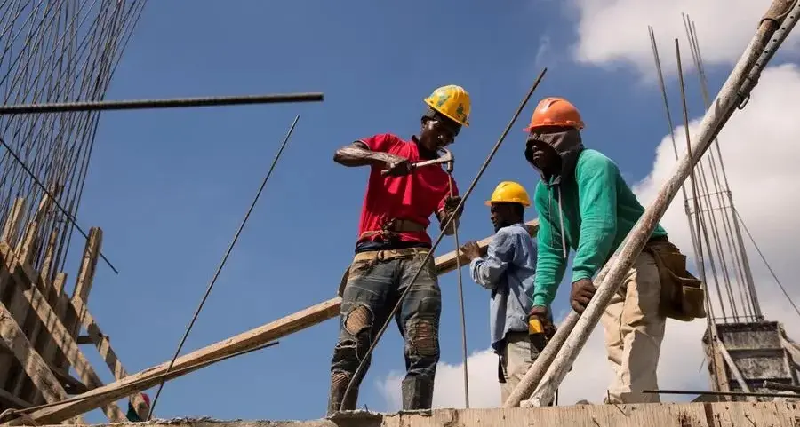 In Brianza un’alleanza per tutelare i giovani lavoratori stranieri
