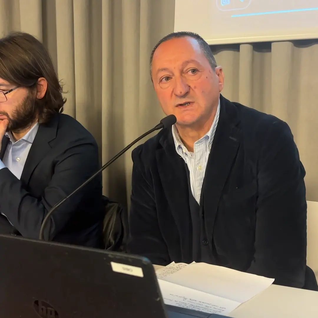 Sistema moda, da Prato il no allo scudo penale per le grandi firme