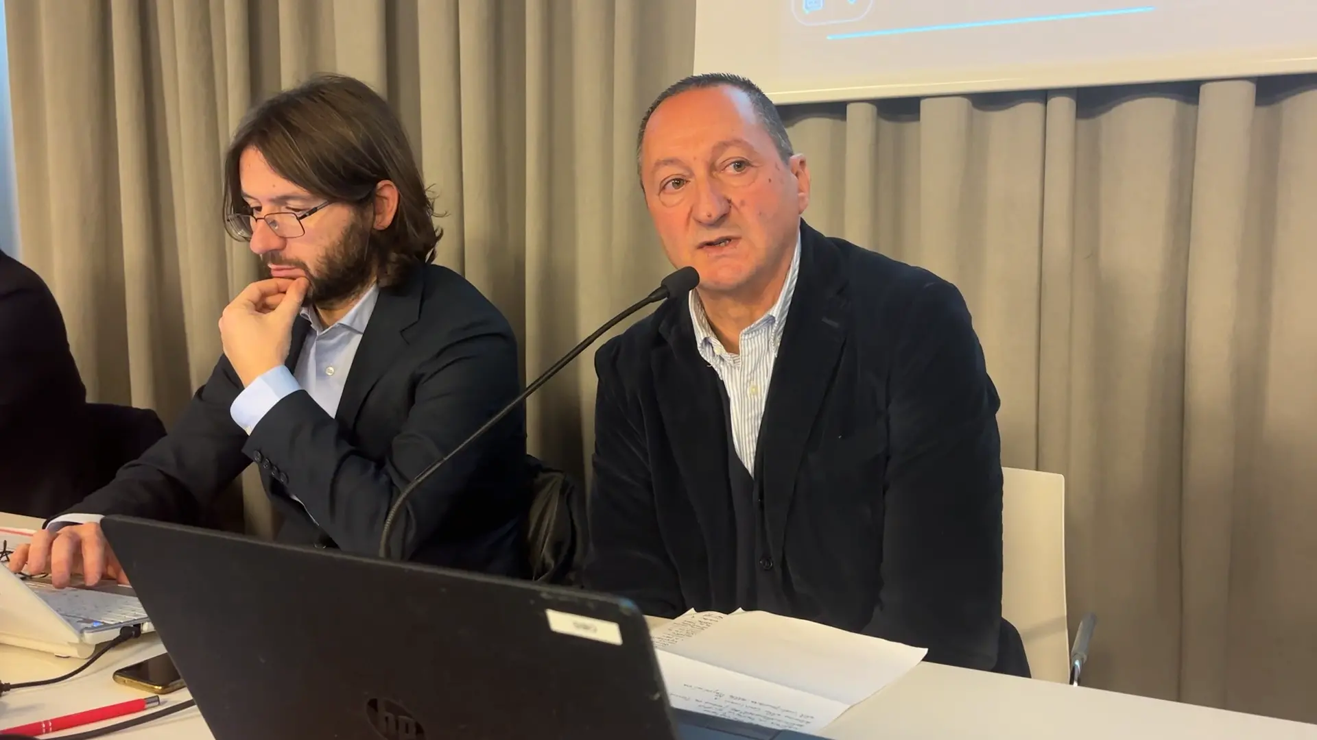 Sistema moda, da Prato il no allo scudo penale per le grandi firme