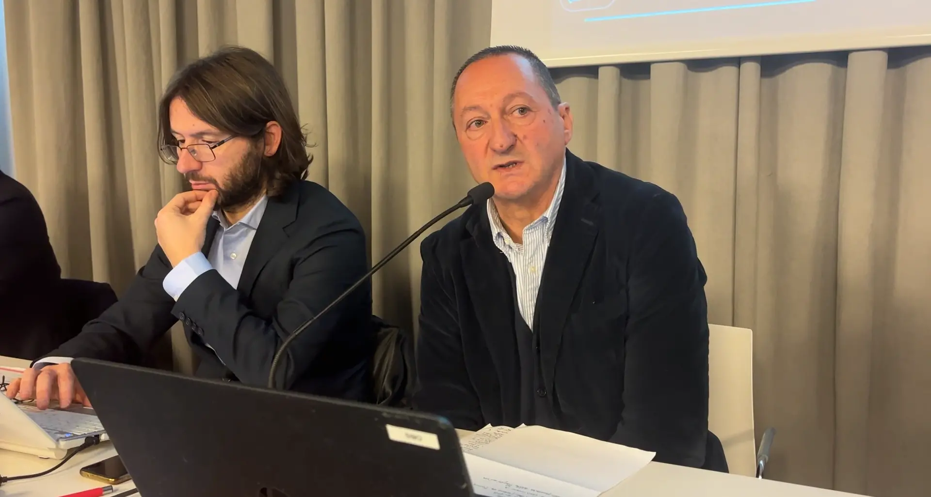 Sistema moda, da Prato il no allo scudo penale per le grandi firme