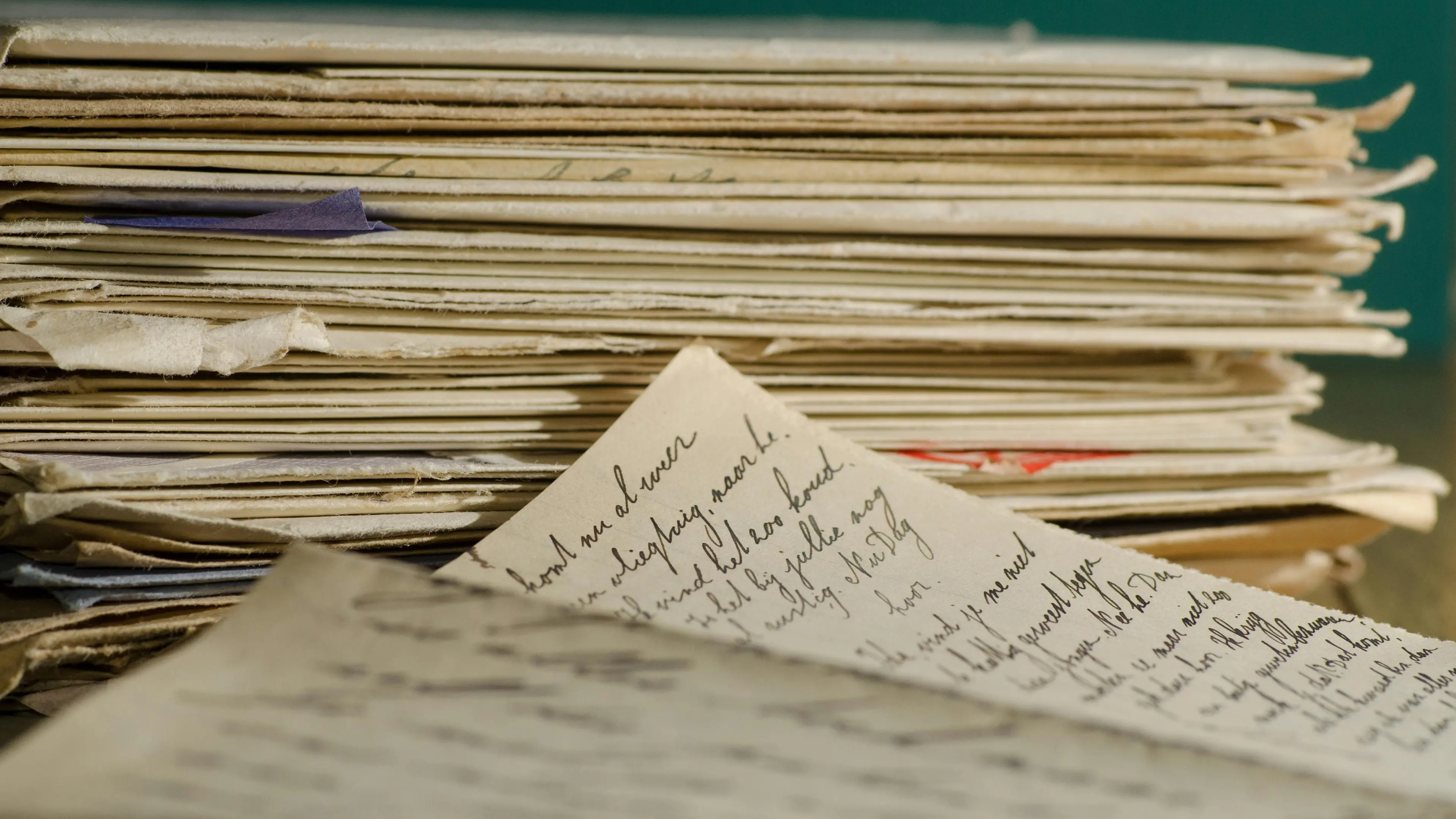 Lo sciopero della carta