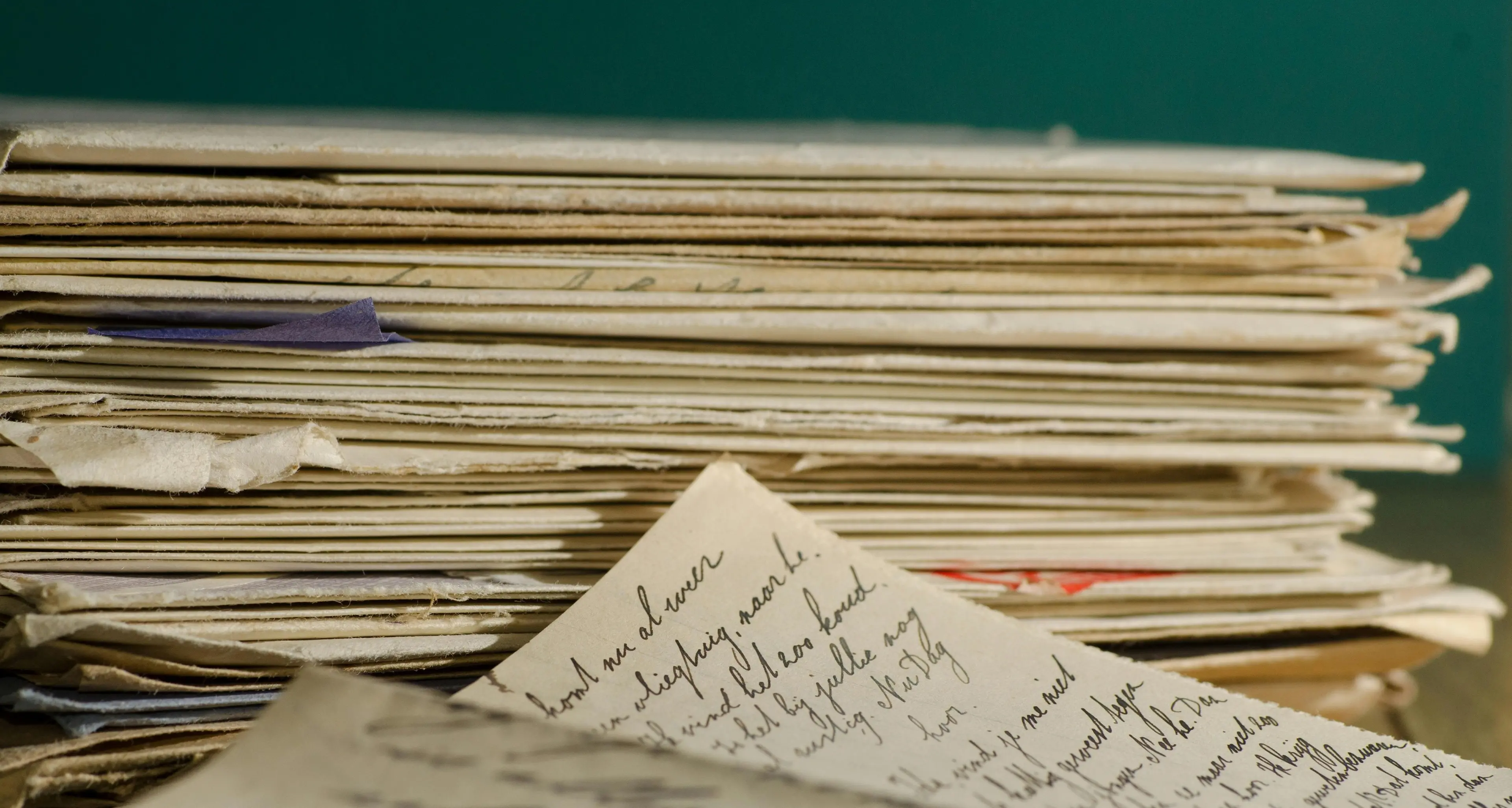 Lo sciopero della carta