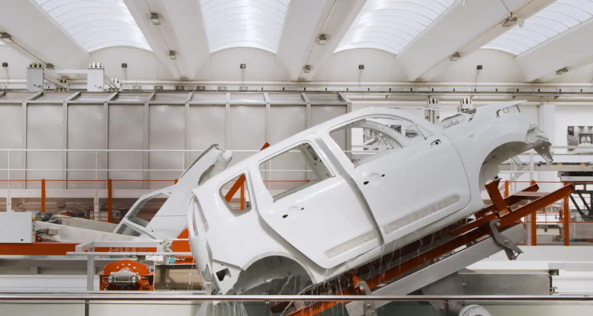 Automotive, Fiom: cambio regole Ue non sia alibi