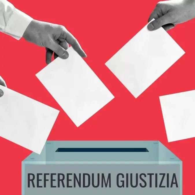 articolo da cancellare