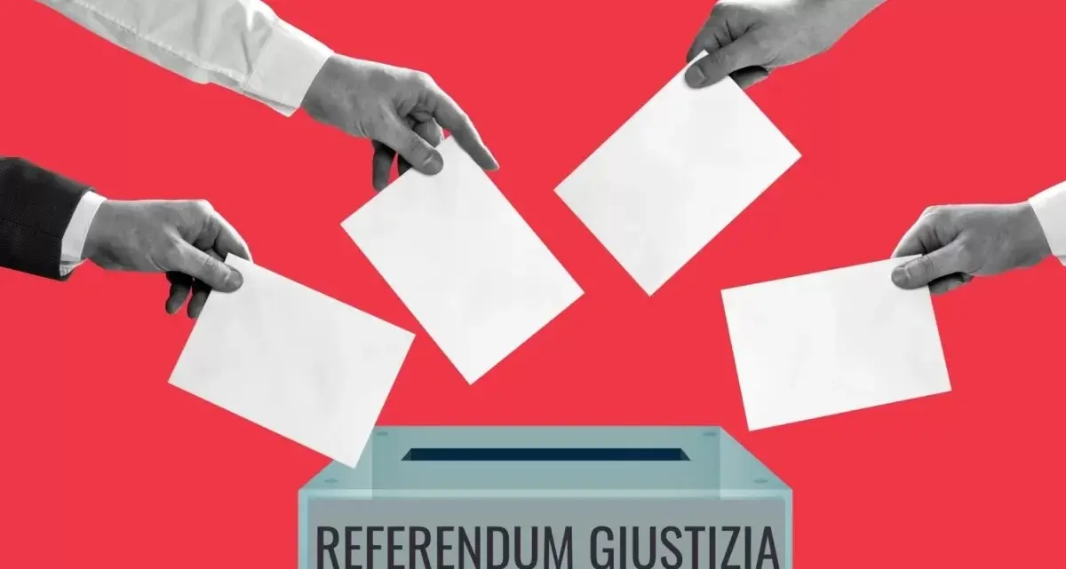 articolo da cancellare