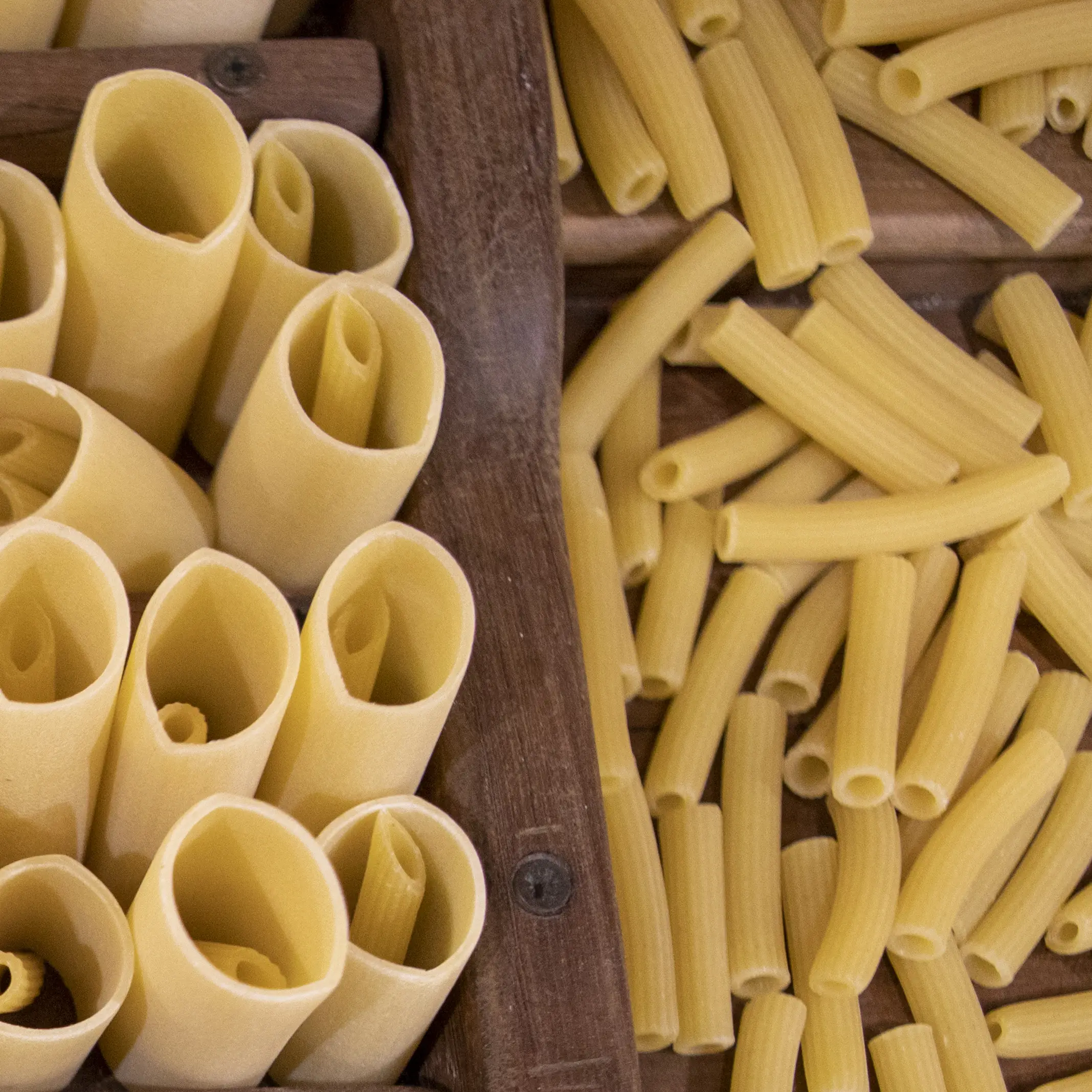 La cucina italiana oltre l’orgoglio nazionale