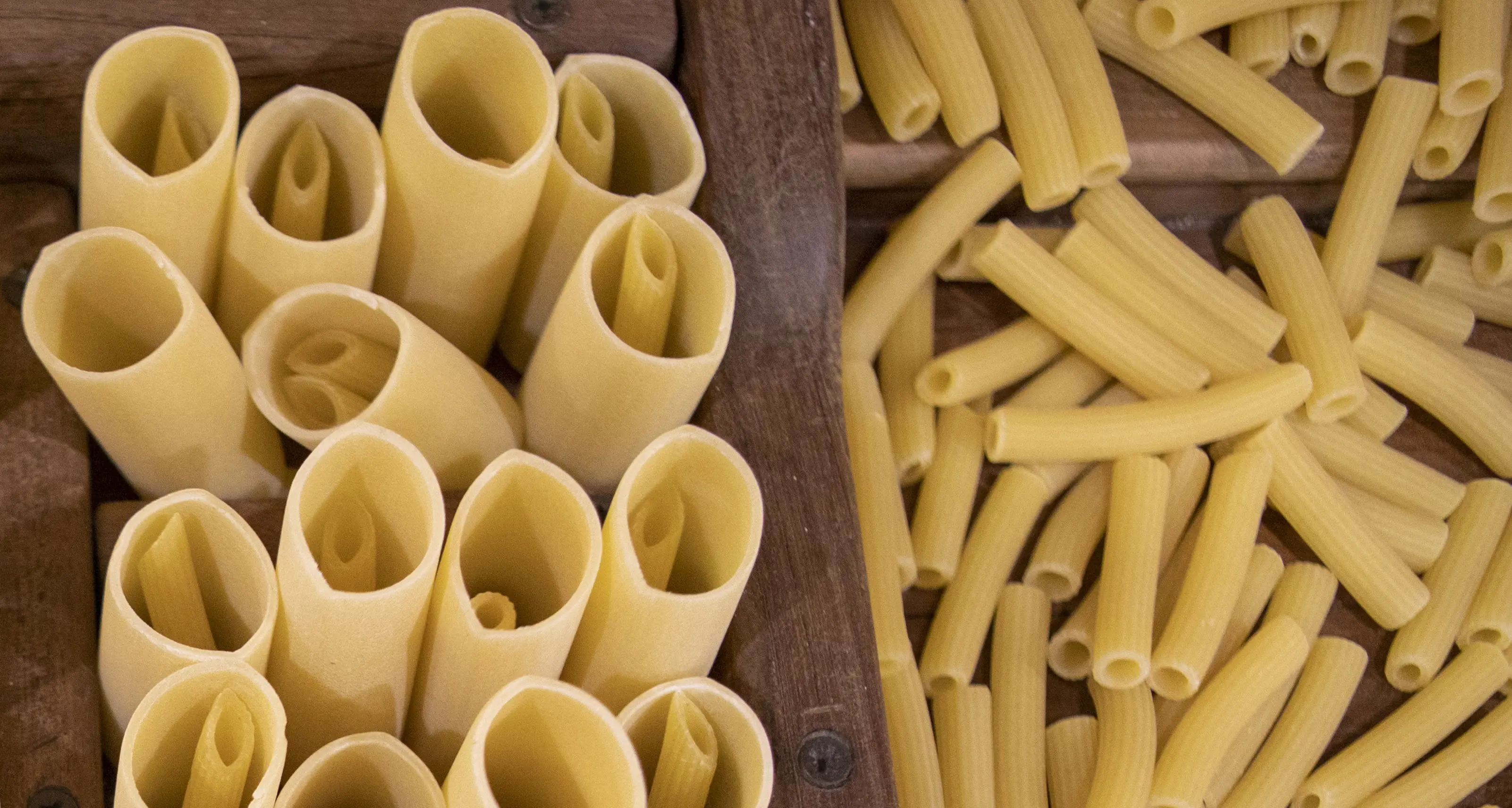 La cucina italiana oltre l’orgoglio nazionale