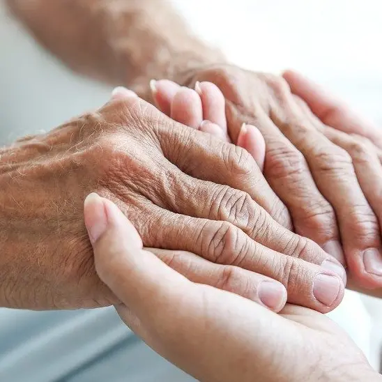 “Avremo cura di te”, un anno per la non autosufficienza