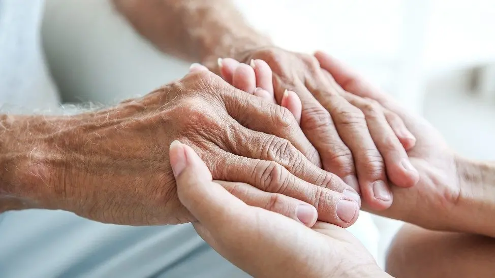 Foto Spi Cgil Cremona