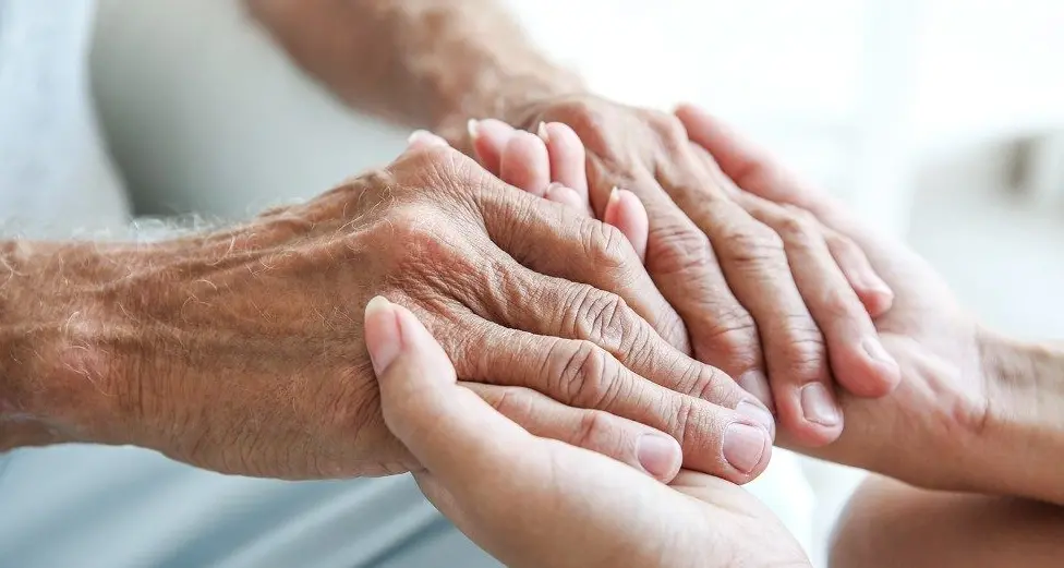 “Avremo cura di te”, un anno per la non autosufficienza