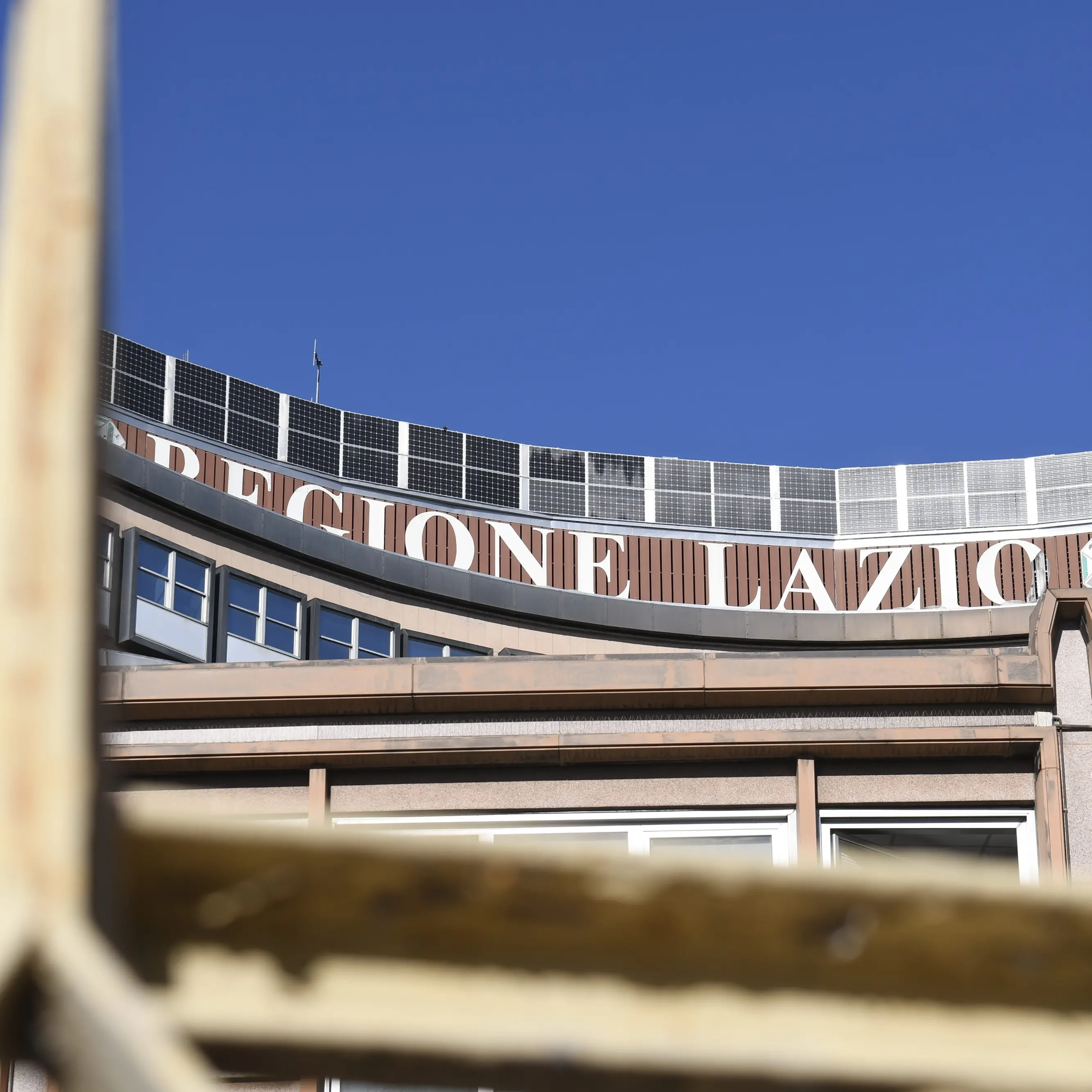 Di Cola, Cgil Roma Lazio: sottoscritto accordo con la Regione sul fondo “Taglia tasse”