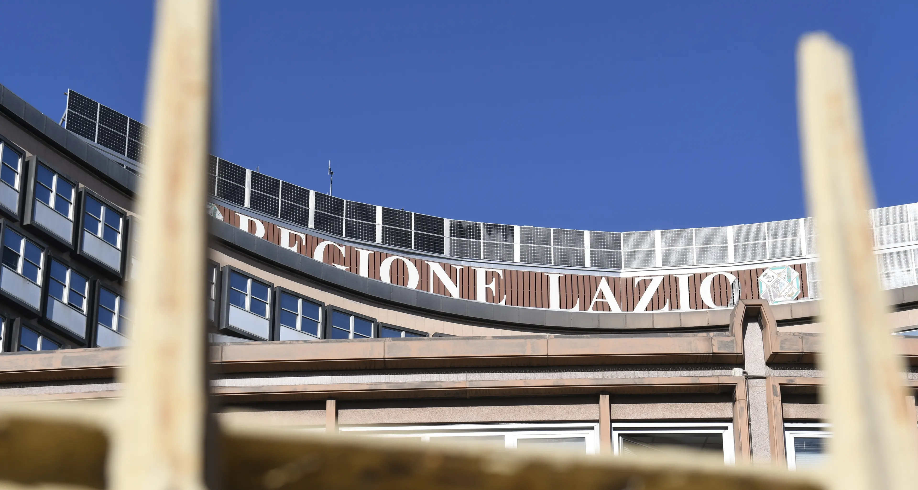 Di Cola, Cgil Roma Lazio: sottoscritto accordo con la Regione sul fondo “Taglia tasse”