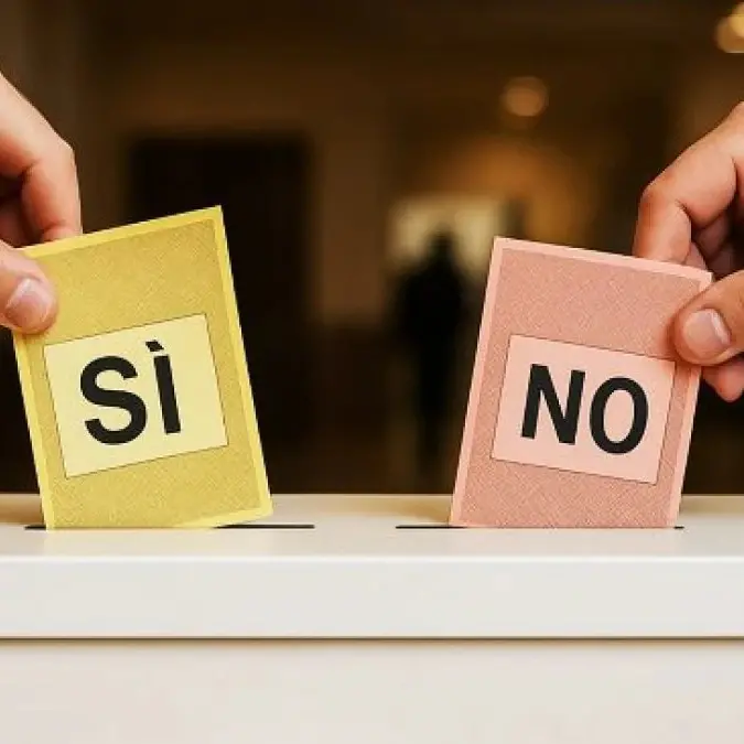 articolo numero 2 da cancellare