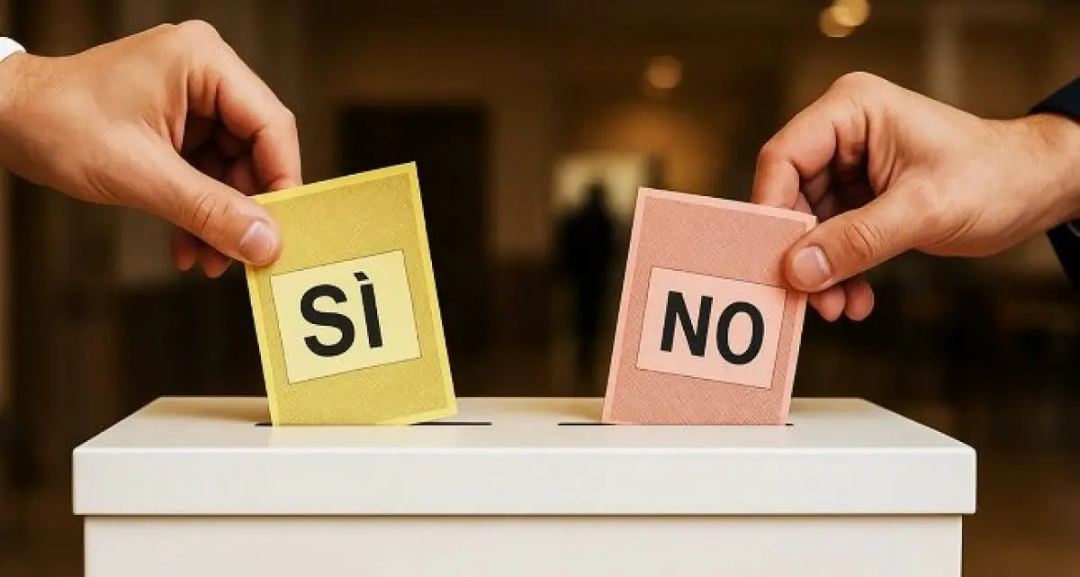 articolo numero 2 da cancellare