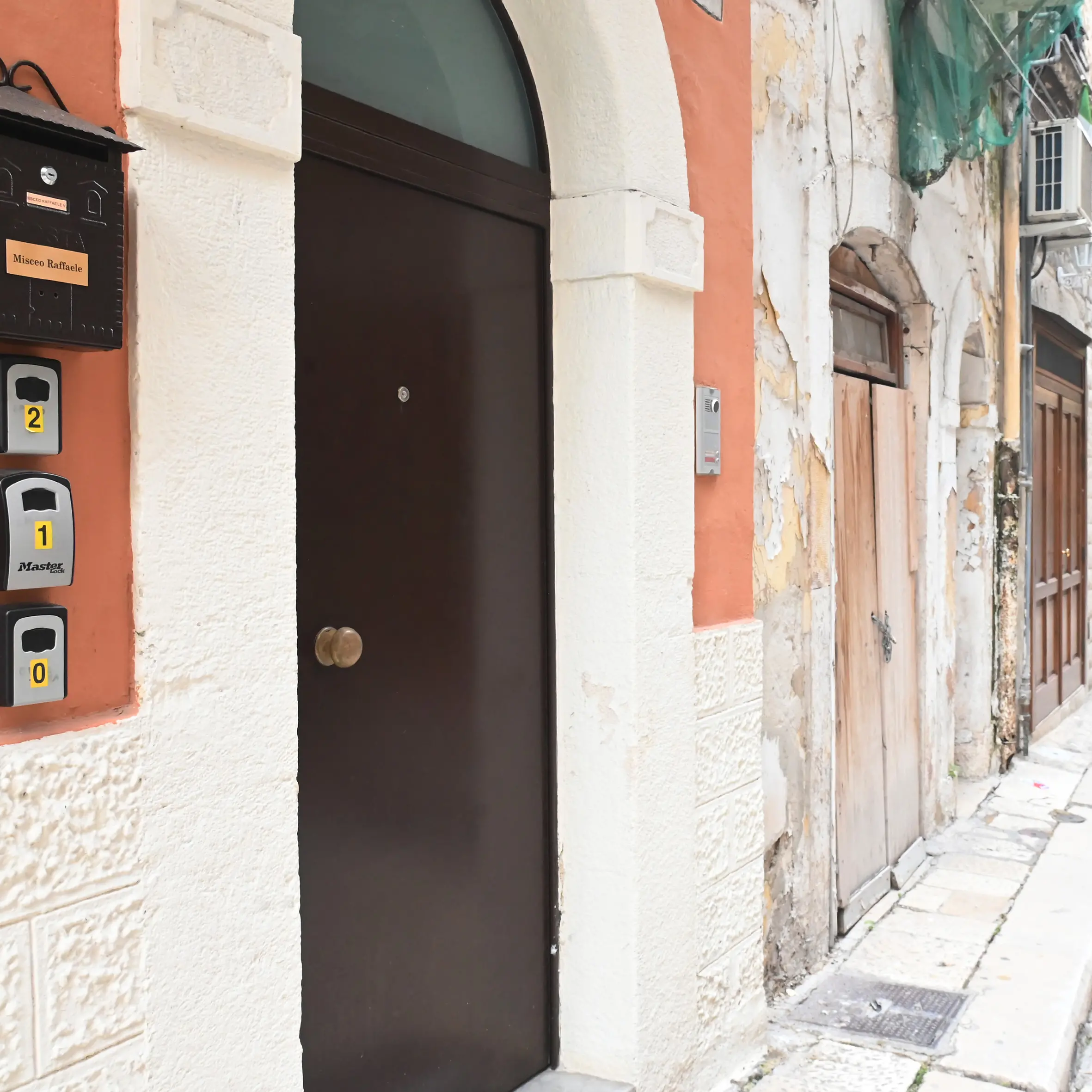 La legge della Toscana sugli affitti brevi è valida