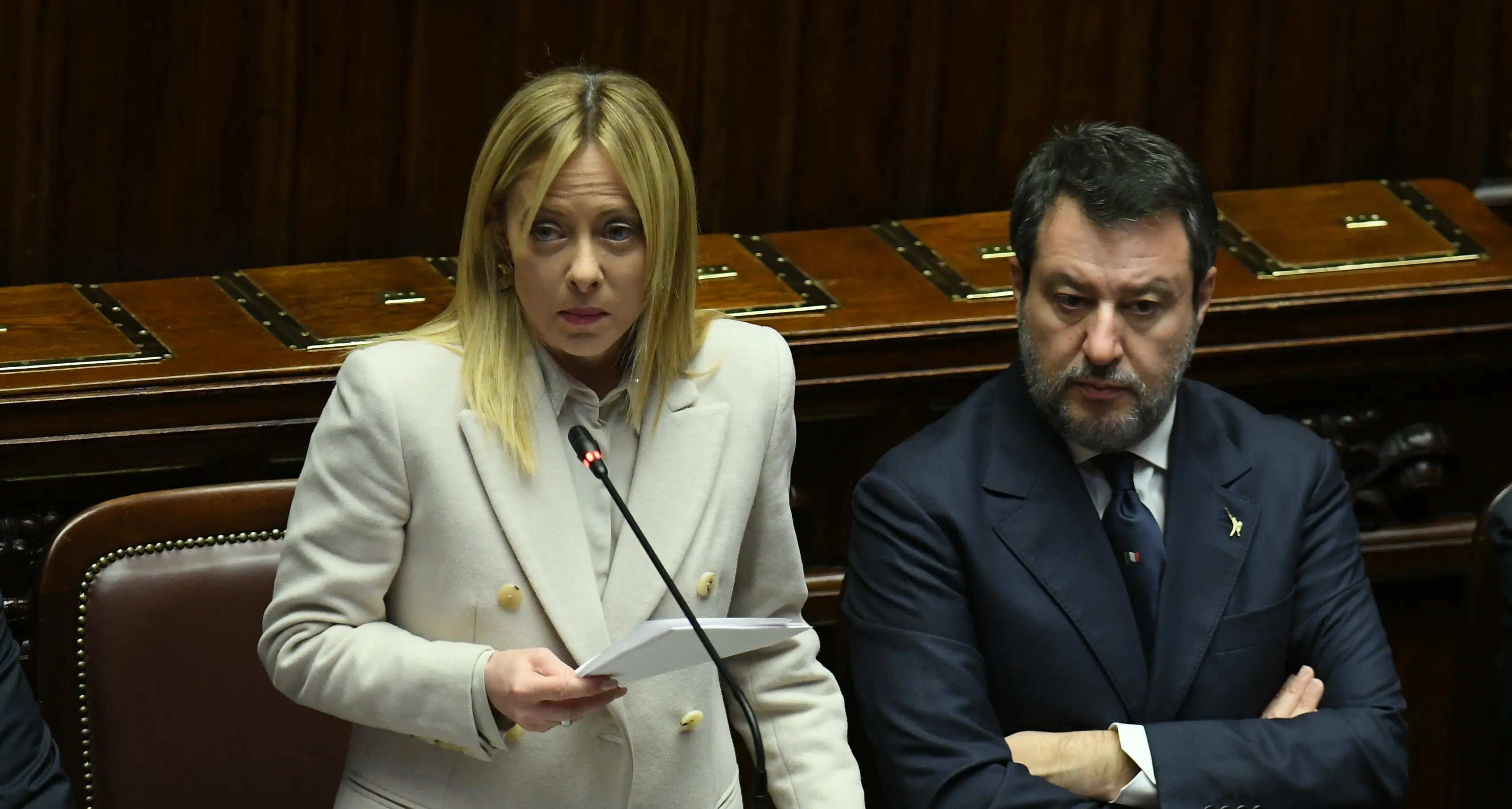 Impopolare e iniqua: la Cgil boccia la manovra