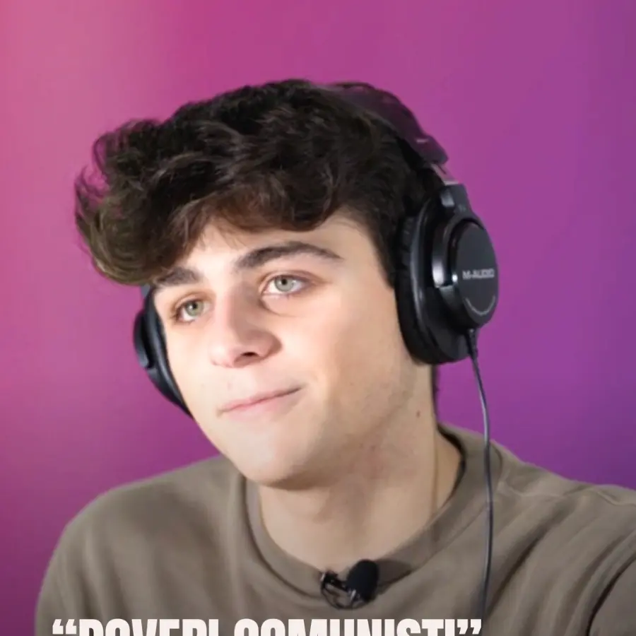 Semestre filtro, i “poveri comunisti” in balia della ministra