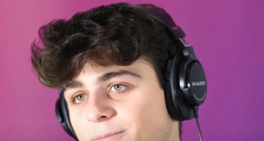 Semestre filtro, i “poveri comunisti” in balia della ministra