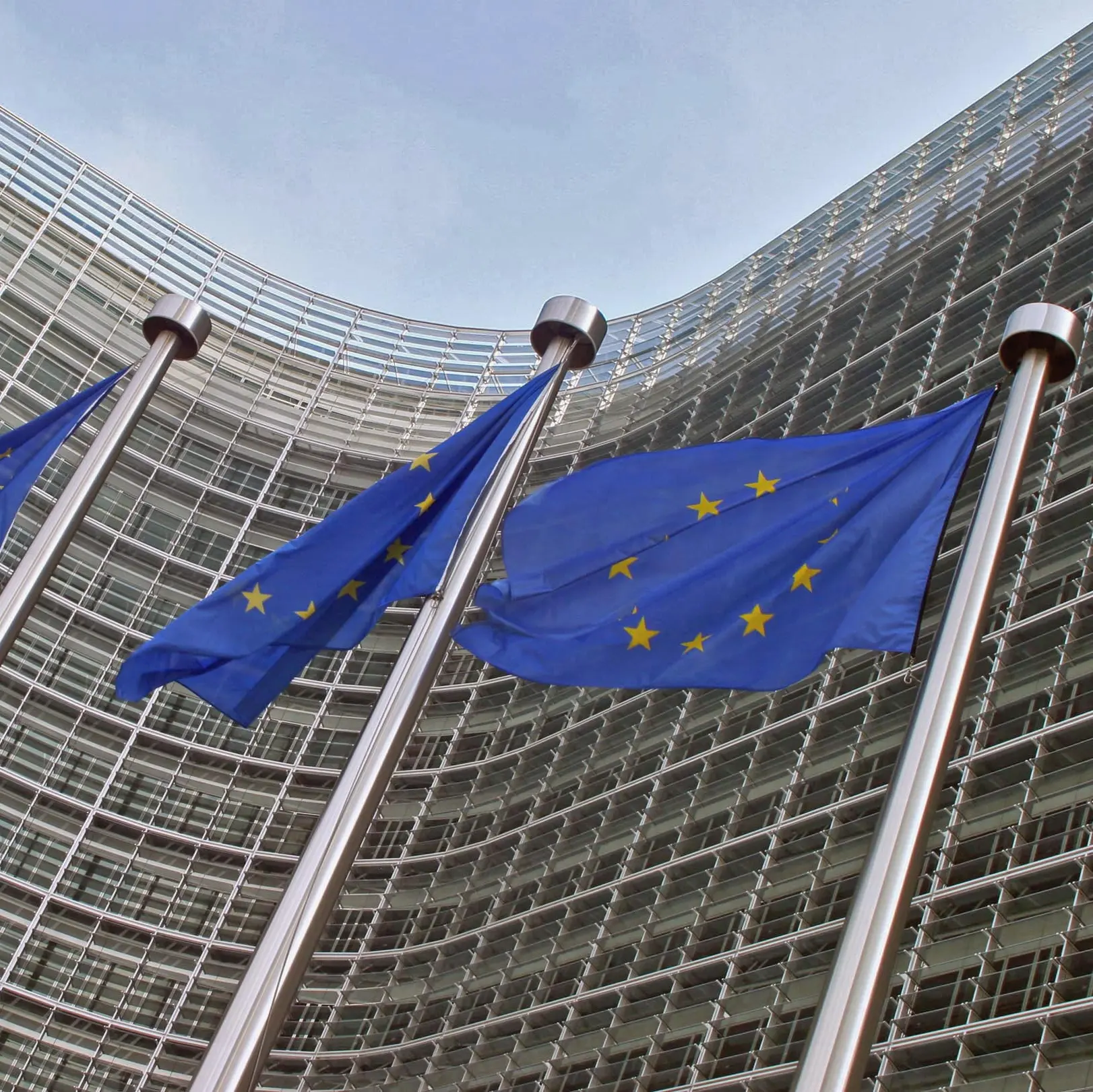 Piano Ue per la casa, troppo privato e troppo poco pubblico