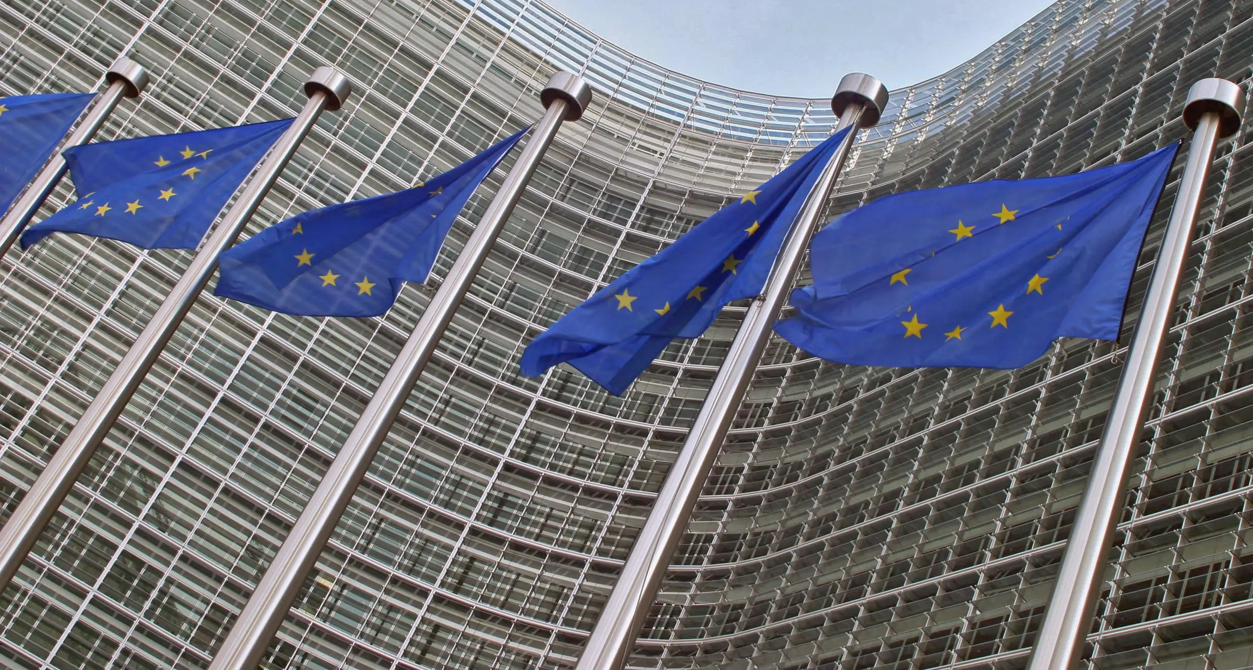 Piano Ue per la casa, troppo privato e troppo poco pubblico