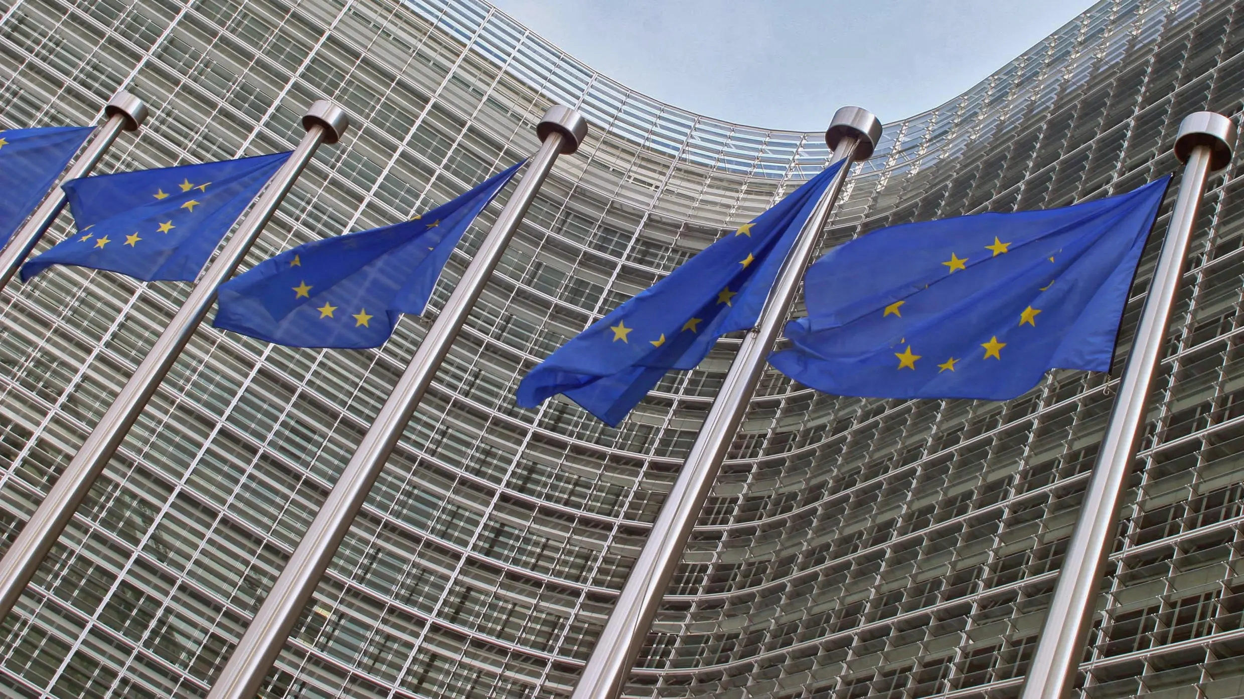 Piano Ue per la casa, troppo privato e troppo poco pubblico