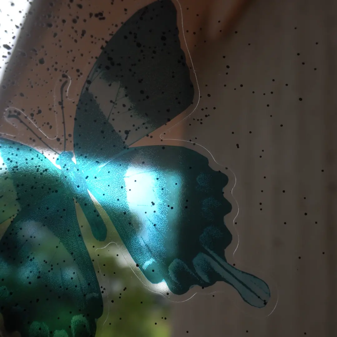 I precari del Crea scendono... in campo