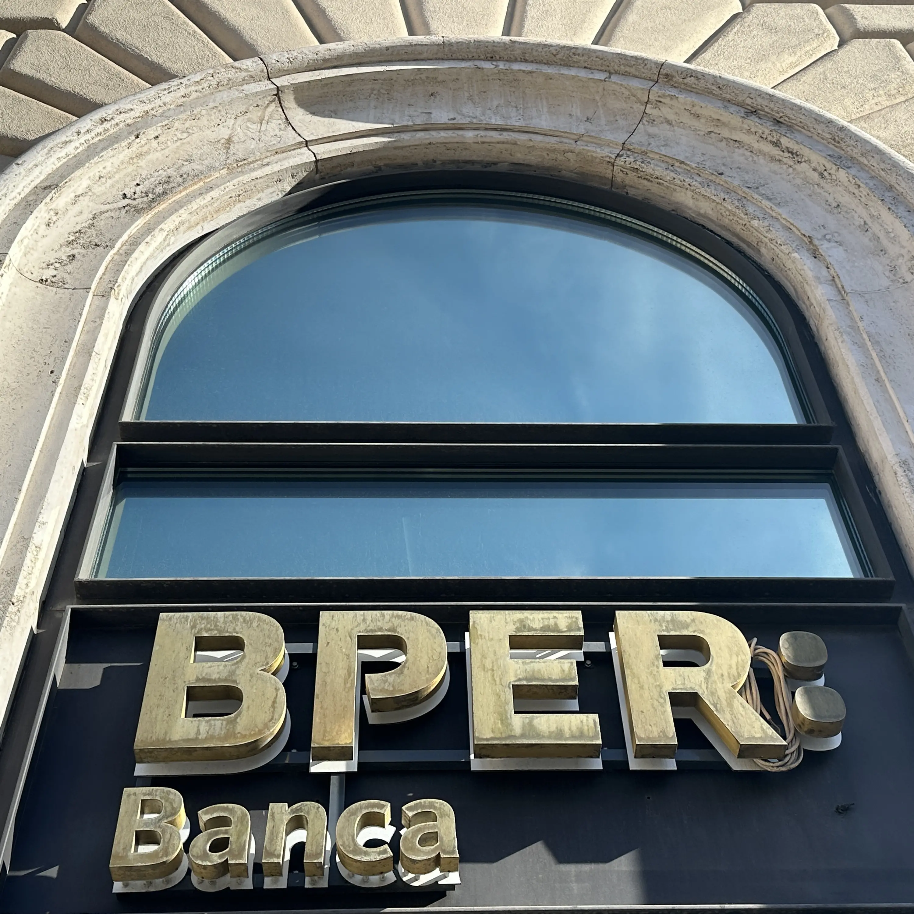 Bper, Fisac: raggiunto l’accordo di valore su assunzioni e esodi