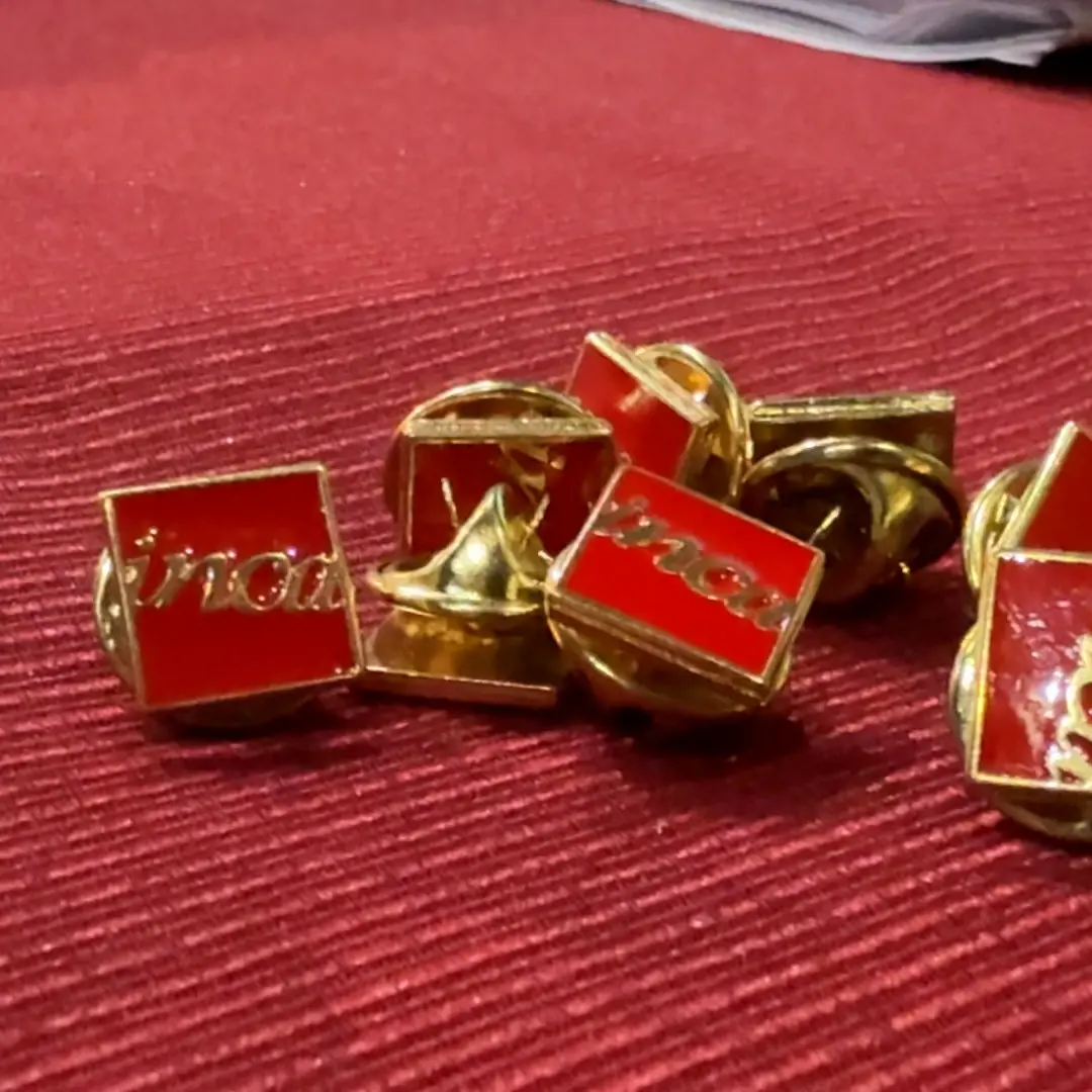 80 anni di Inca. Con l’evento di Genova si chiude un anno di celebrazioni: “Il patronato c’è, oggi come allora”