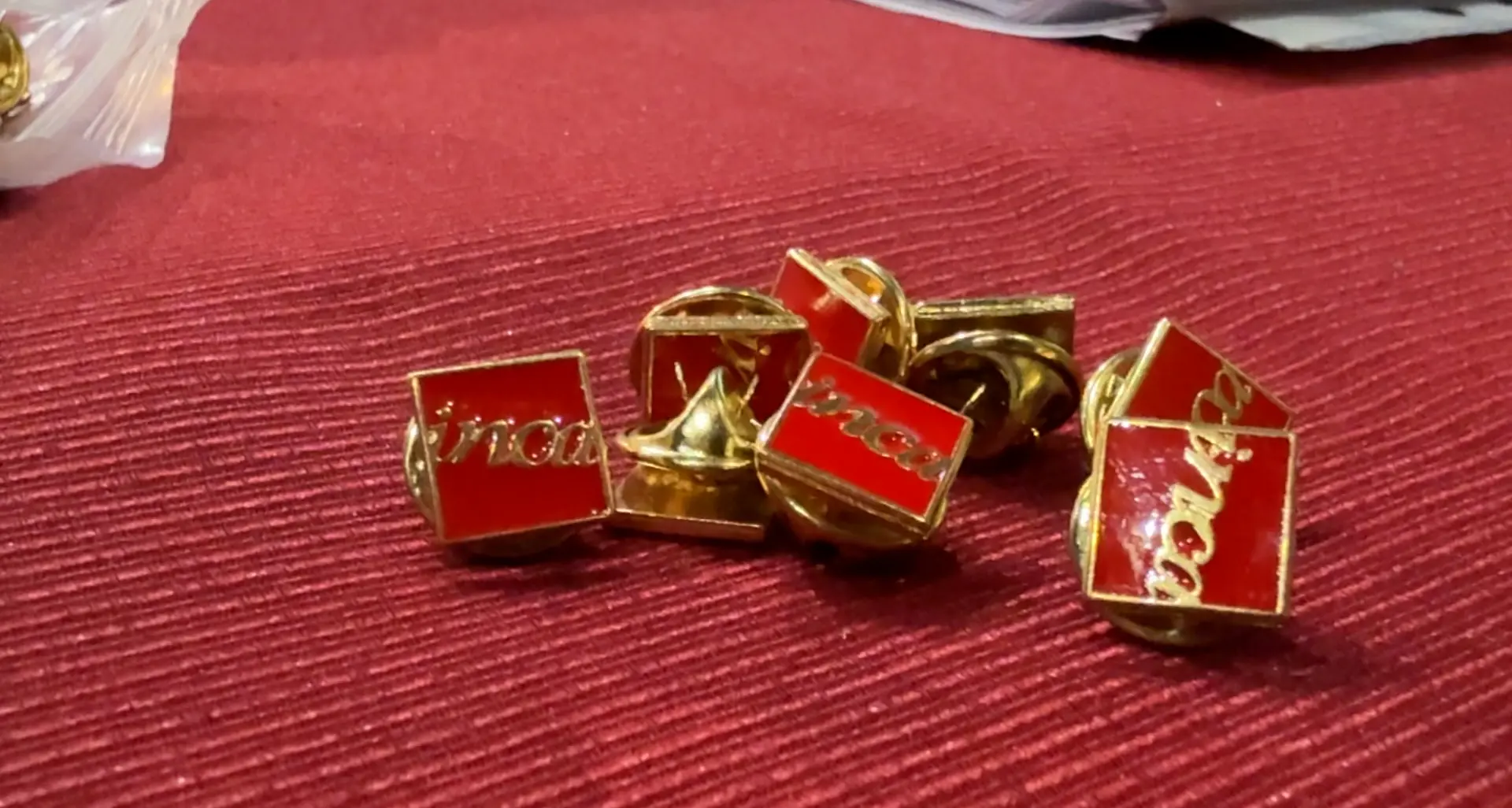 80 anni di Inca. Con l’evento di Genova si chiude un anno di celebrazioni: “Il patronato c’è, oggi come allora”