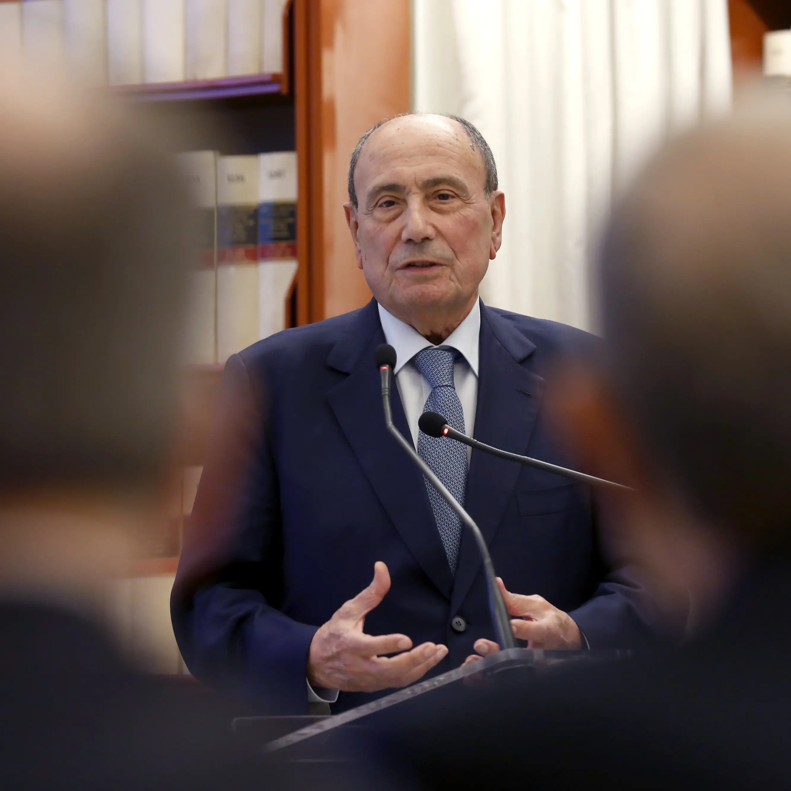 Cgil Sicilia: “Governo Schifani cerca di far quadrare i conti sulla pelle dei più fragili. Tagli ai fondi per i disabili”