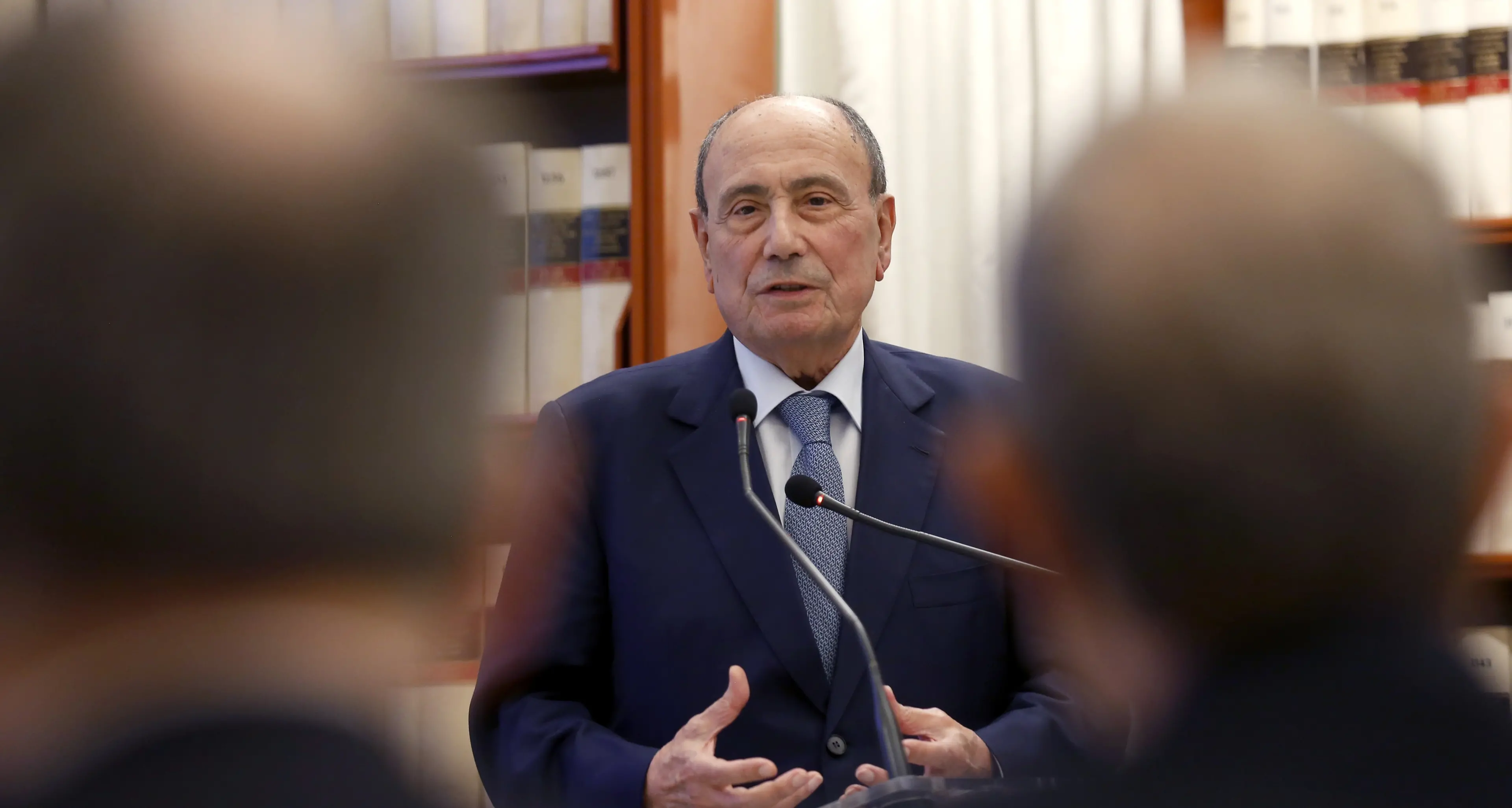 Cgil Sicilia: “Governo Schifani cerca di far quadrare i conti sulla pelle dei più fragili. Tagli ai fondi per i disabili”