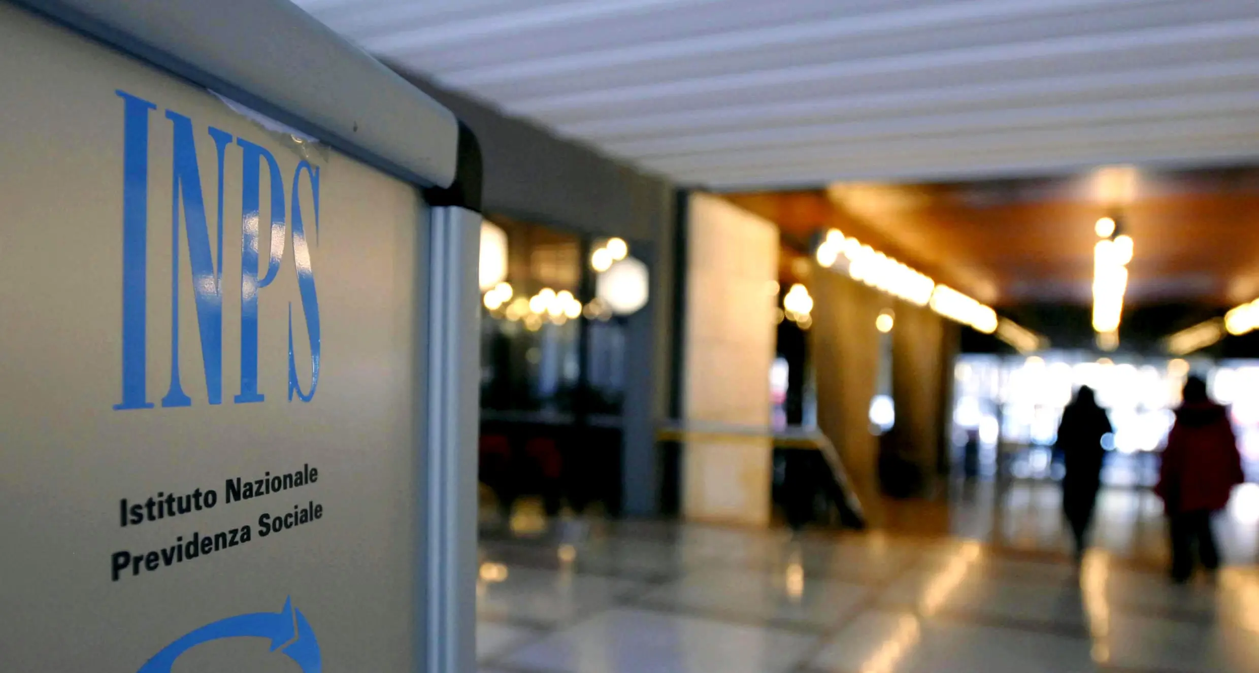 Pensioni, Cgil: “La stretta resta”