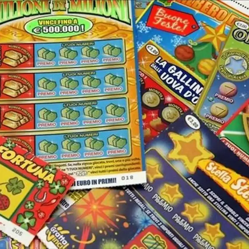 Cgil Milano: “No al finanziamento del Coni con il gioco d’azzardo”