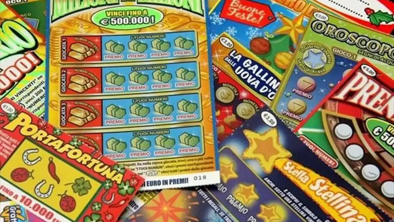 Cgil Milano: “No al finanziamento del Coni con il gioco d’azzardo”