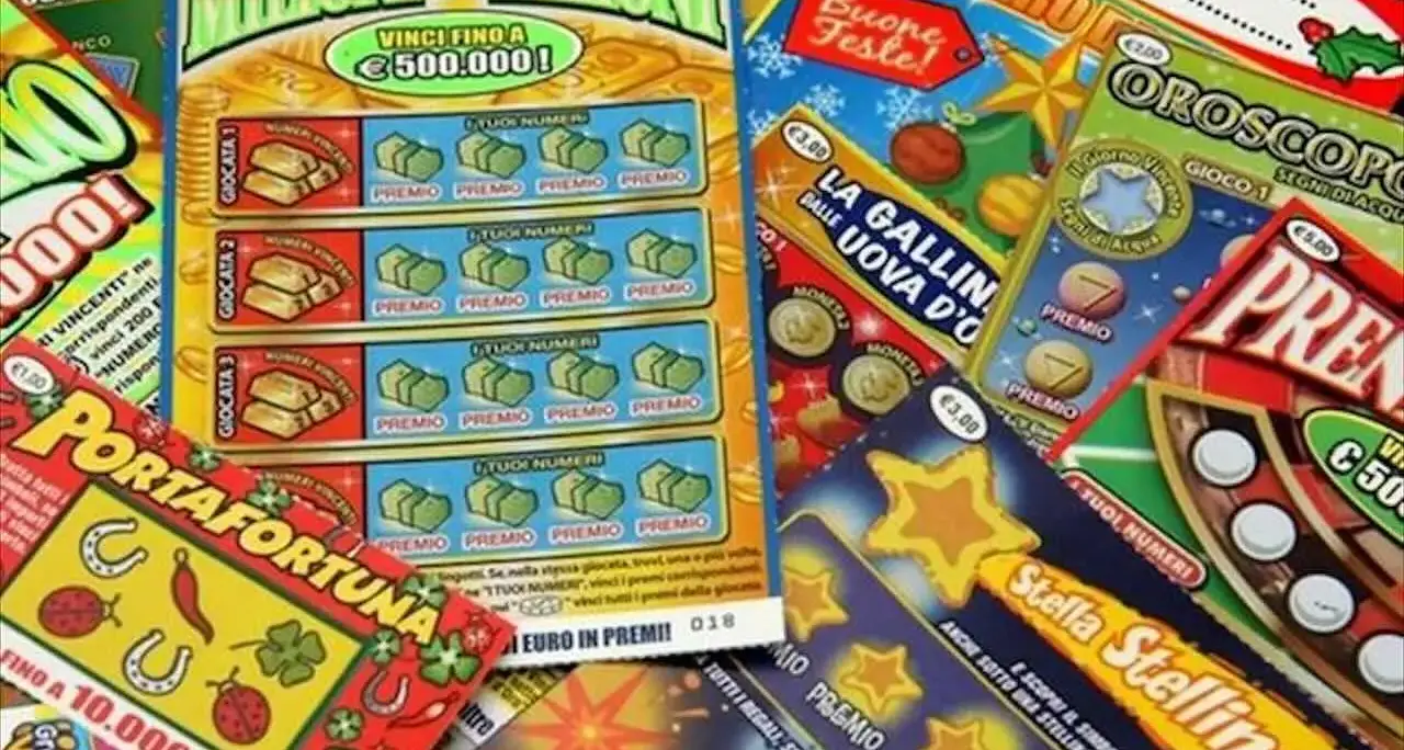 Cgil Milano: “No al finanziamento del Coni con il gioco d’azzardo”