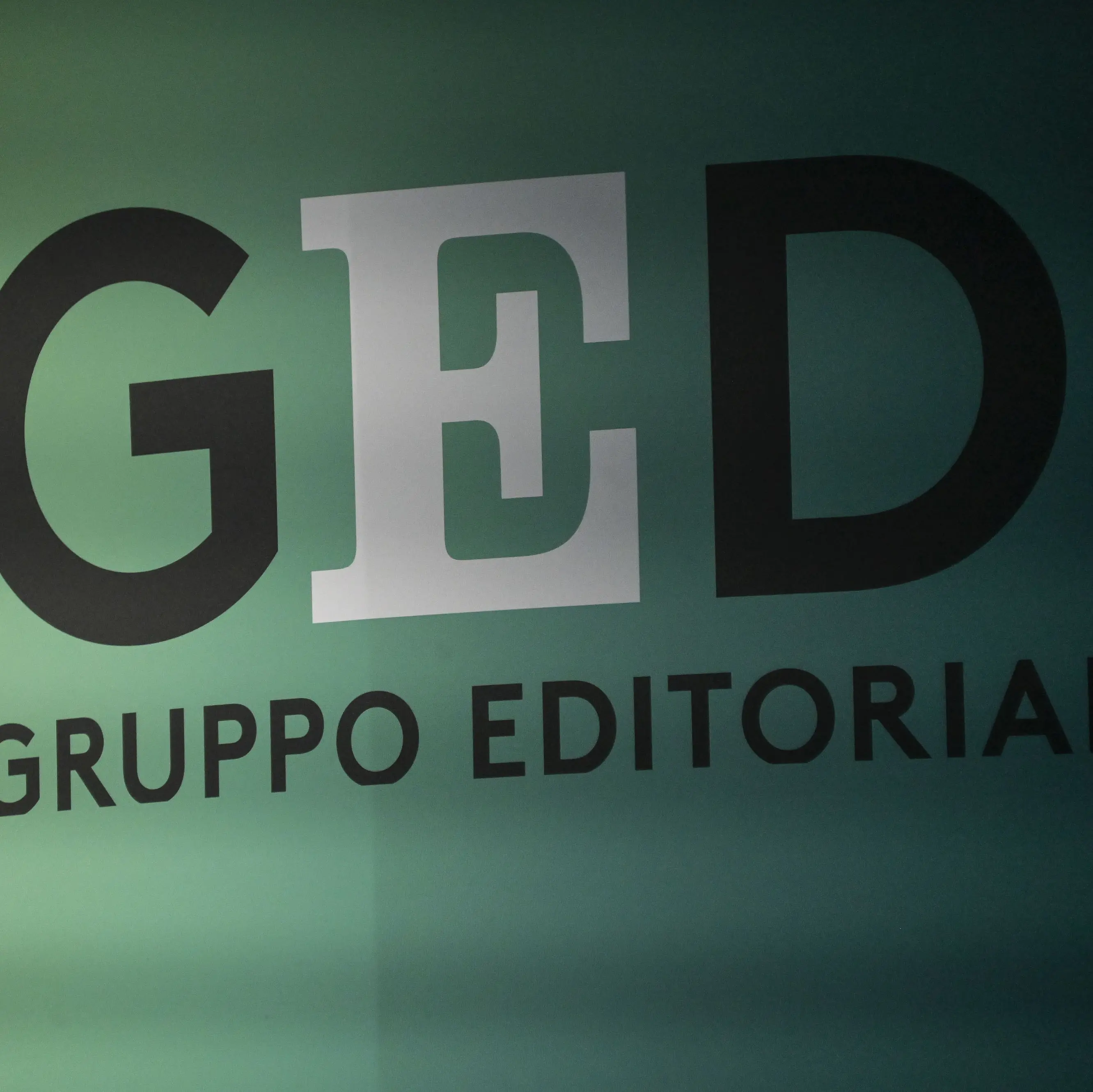 Vendita Gedi, i sindacati chiedono trasparenza e tutele