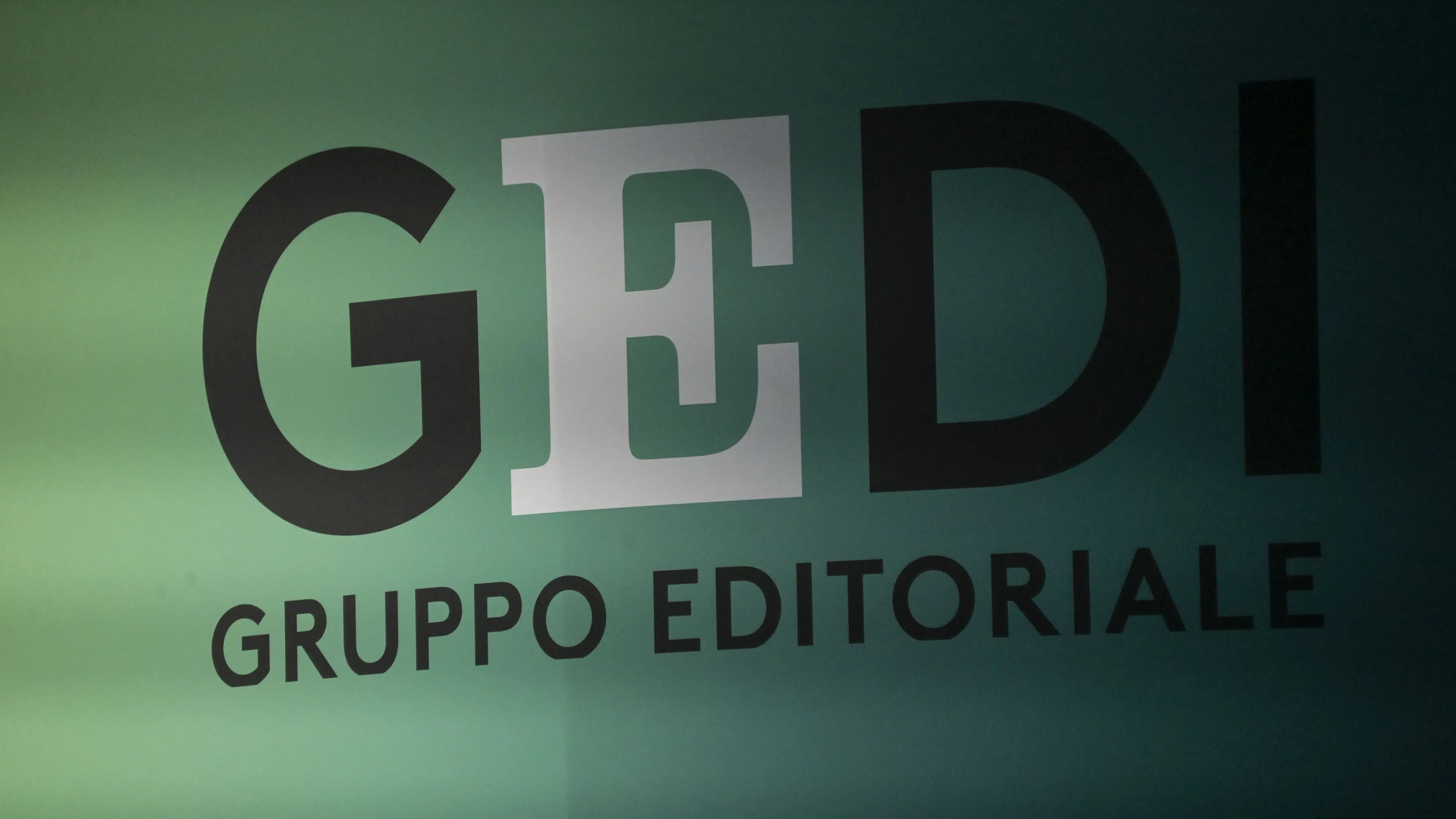 Vendita Gedi, i sindacati chiedono trasparenza e tutele