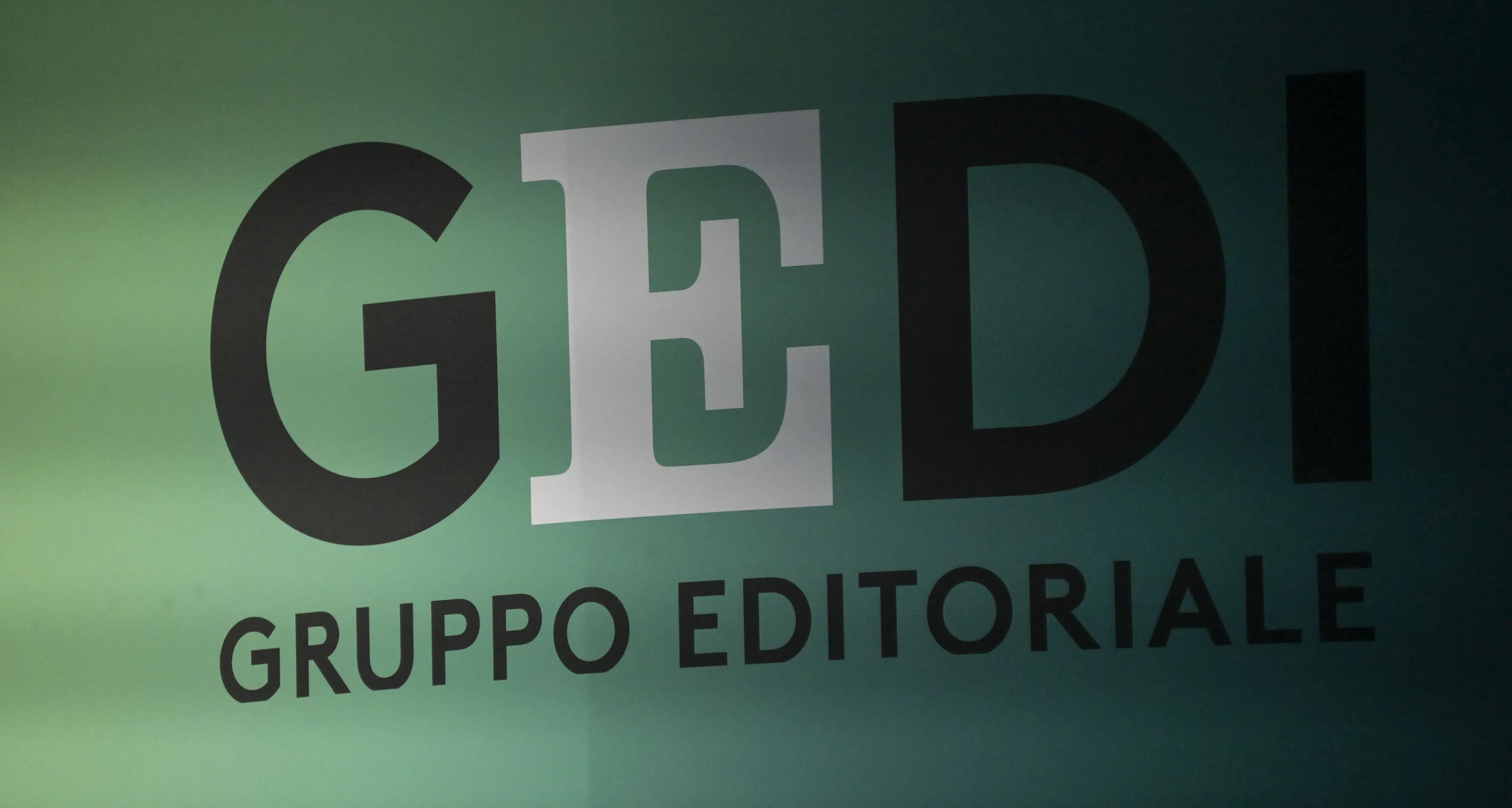 Vendita Gedi, i sindacati chiedono trasparenza e tutele