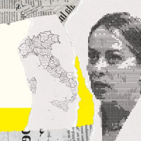 Amnesty: in tre anni l’Italia arretra su diritti e libertà