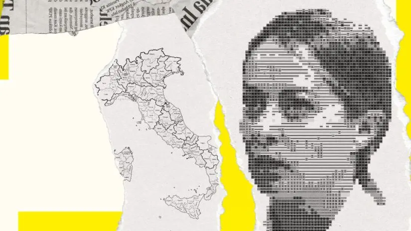 Amnesty: in tre anni l’Italia arretra su diritti e libertà