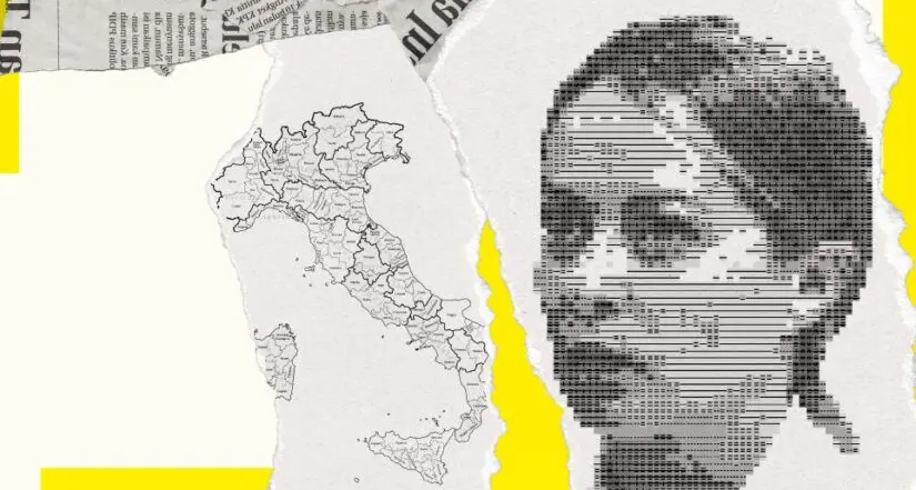 Amnesty: in tre anni l’Italia arretra su diritti e libertà