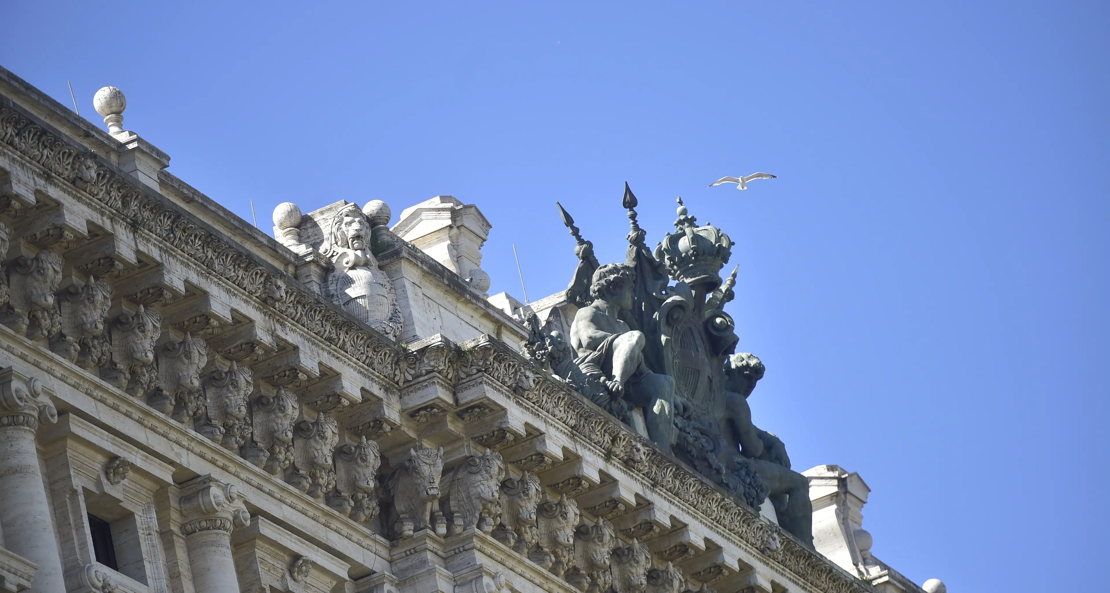 La pronuncia della Cassazione: somministrazione illegittima senza Dvr