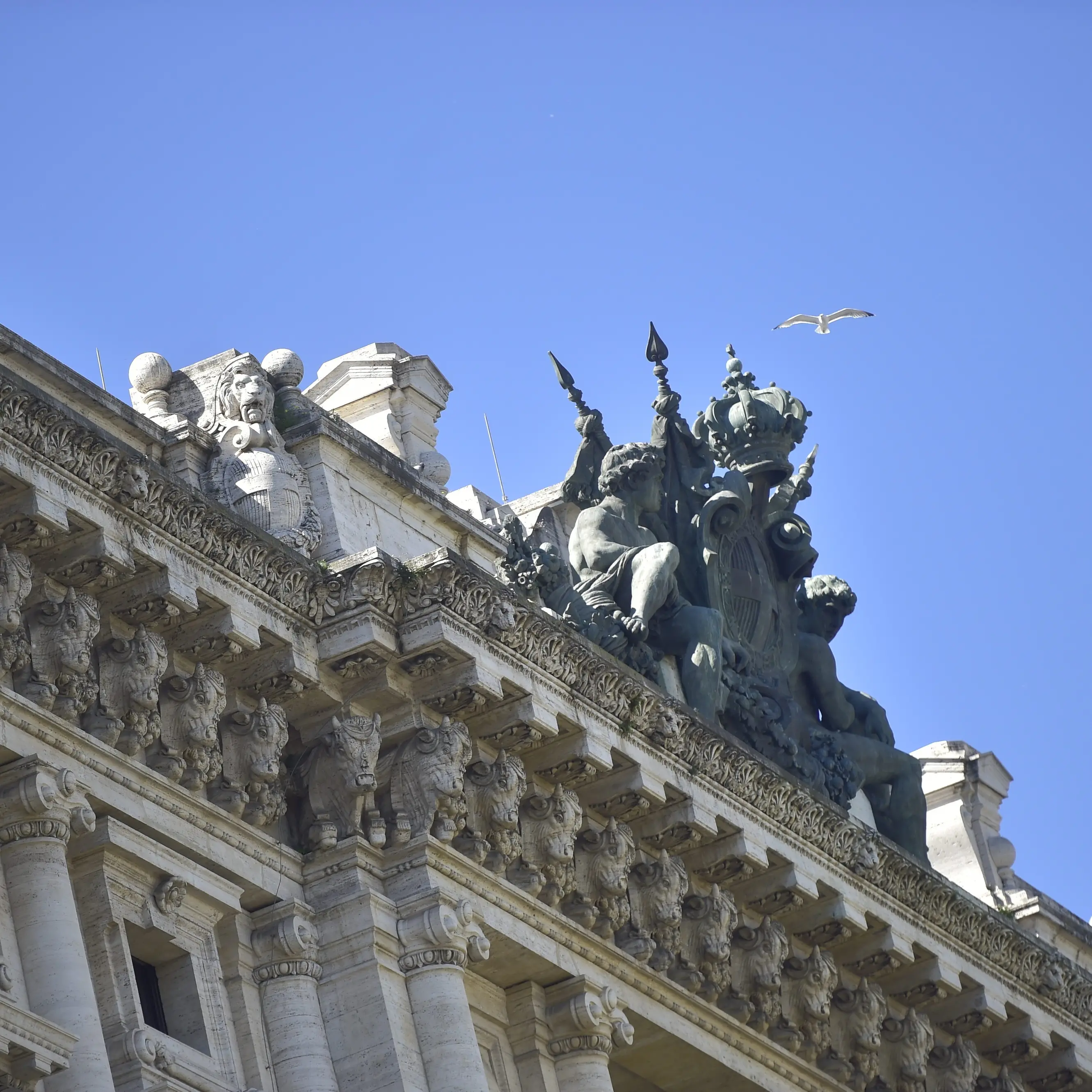 La pronuncia della Cassazione: somministrazione illegittima senza Dvr