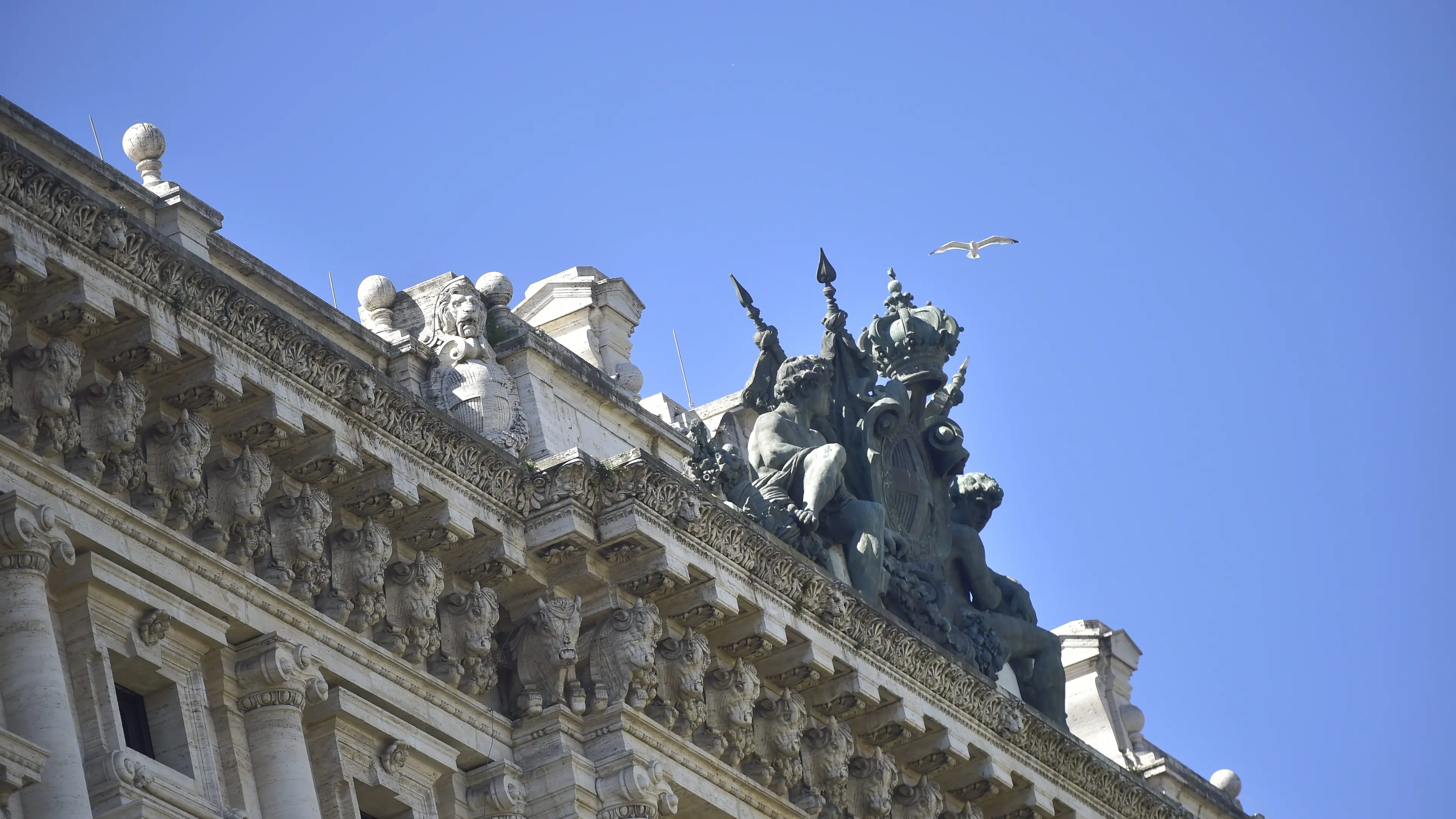 La pronuncia della Cassazione: somministrazione illegittima senza Dvr