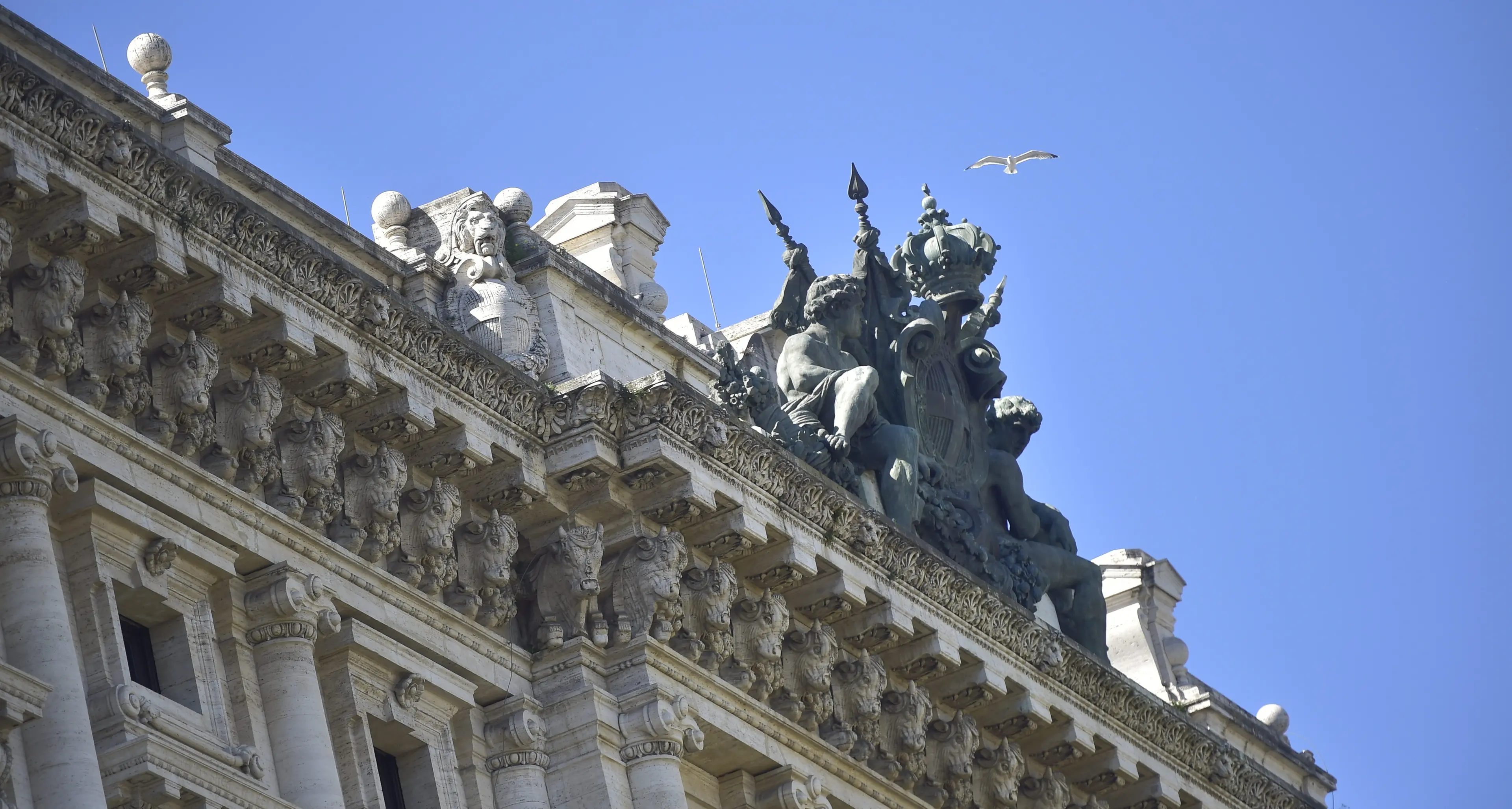 La pronuncia della Cassazione: somministrazione illegittima senza Dvr