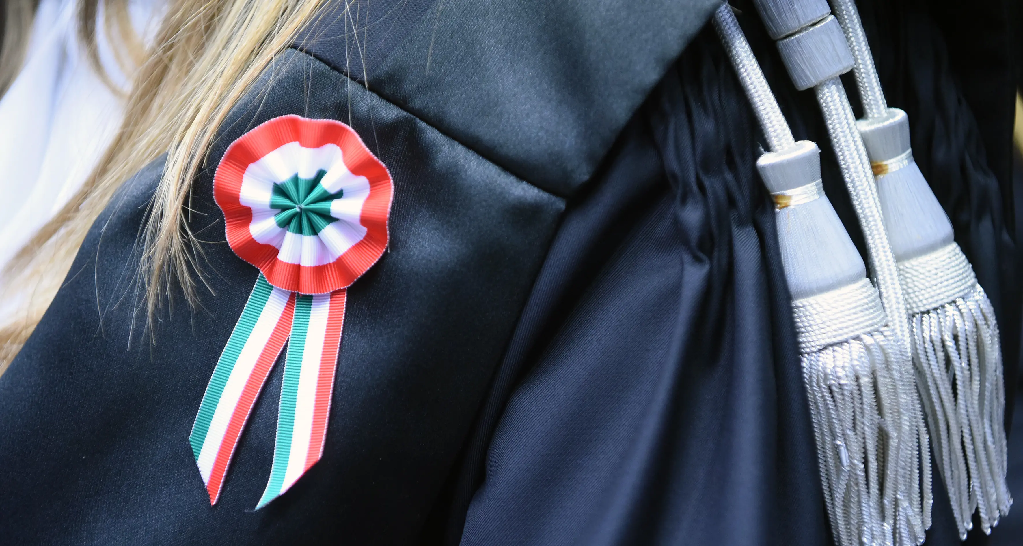 “Difendiamo la giustizia”