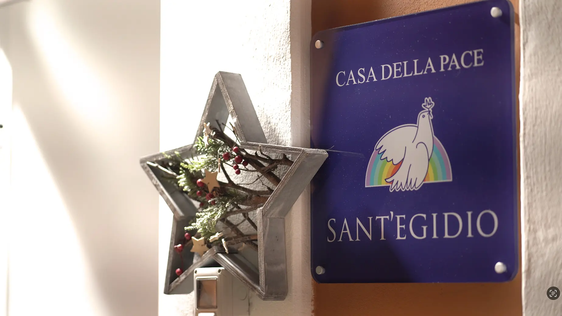 Sant'Egidio