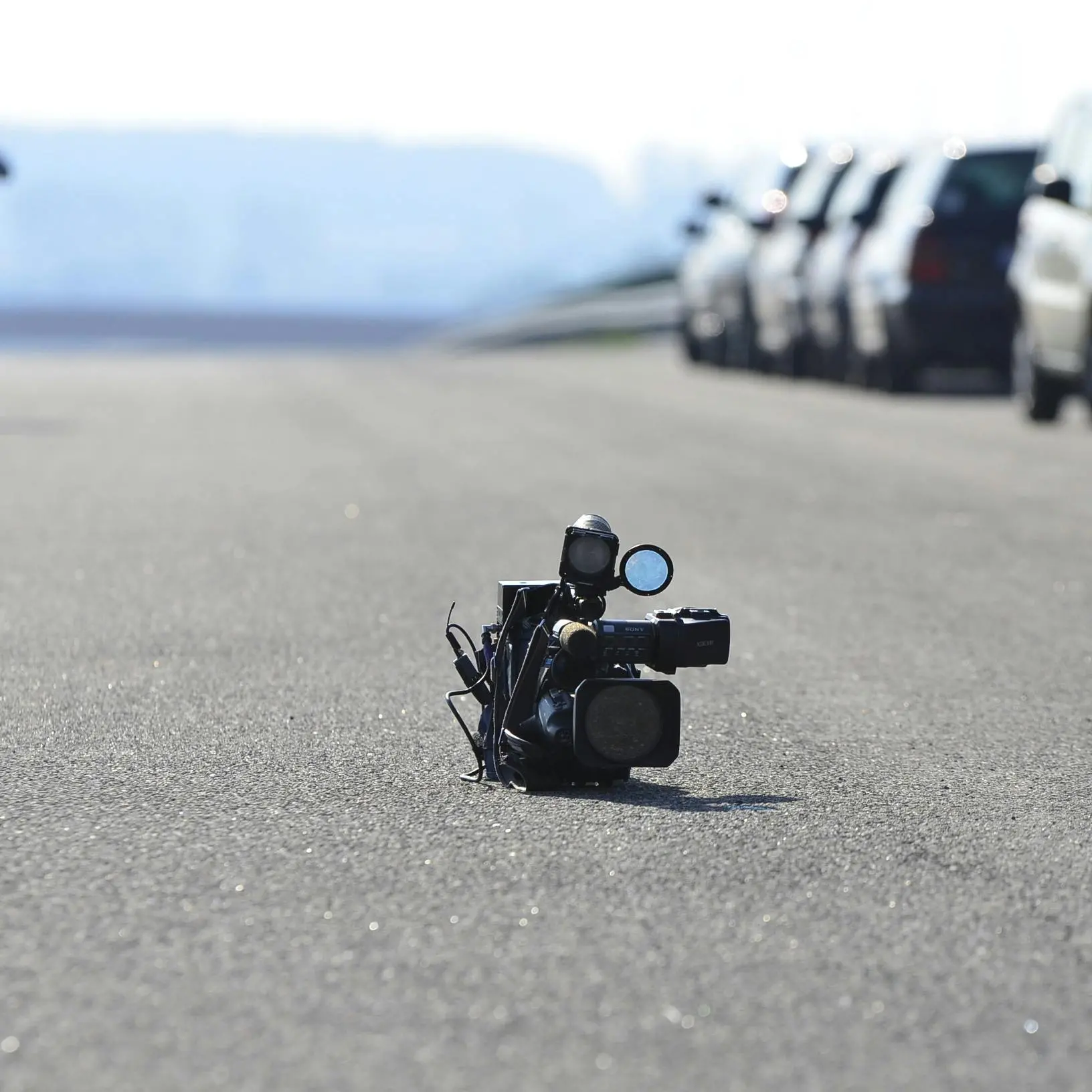 Saccone, Slc: “La lotta dei giornalisti è anche nostra”