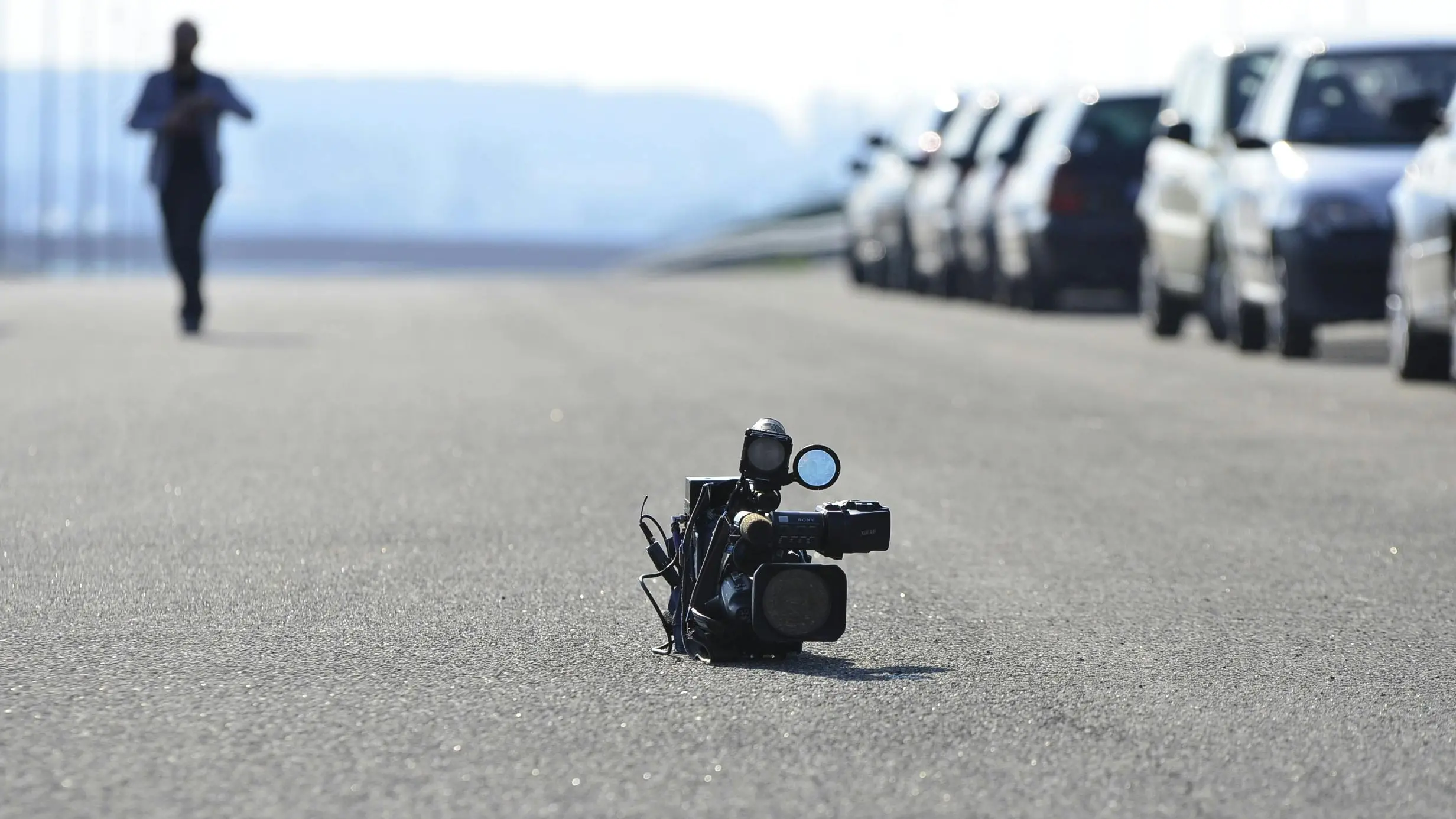 Saccone, Slc: “La lotta dei giornalisti è anche nostra”