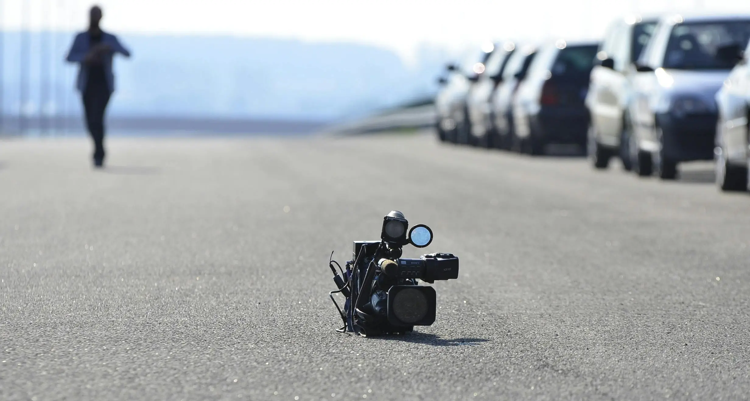 Saccone, Slc: “La lotta dei giornalisti è anche nostra”